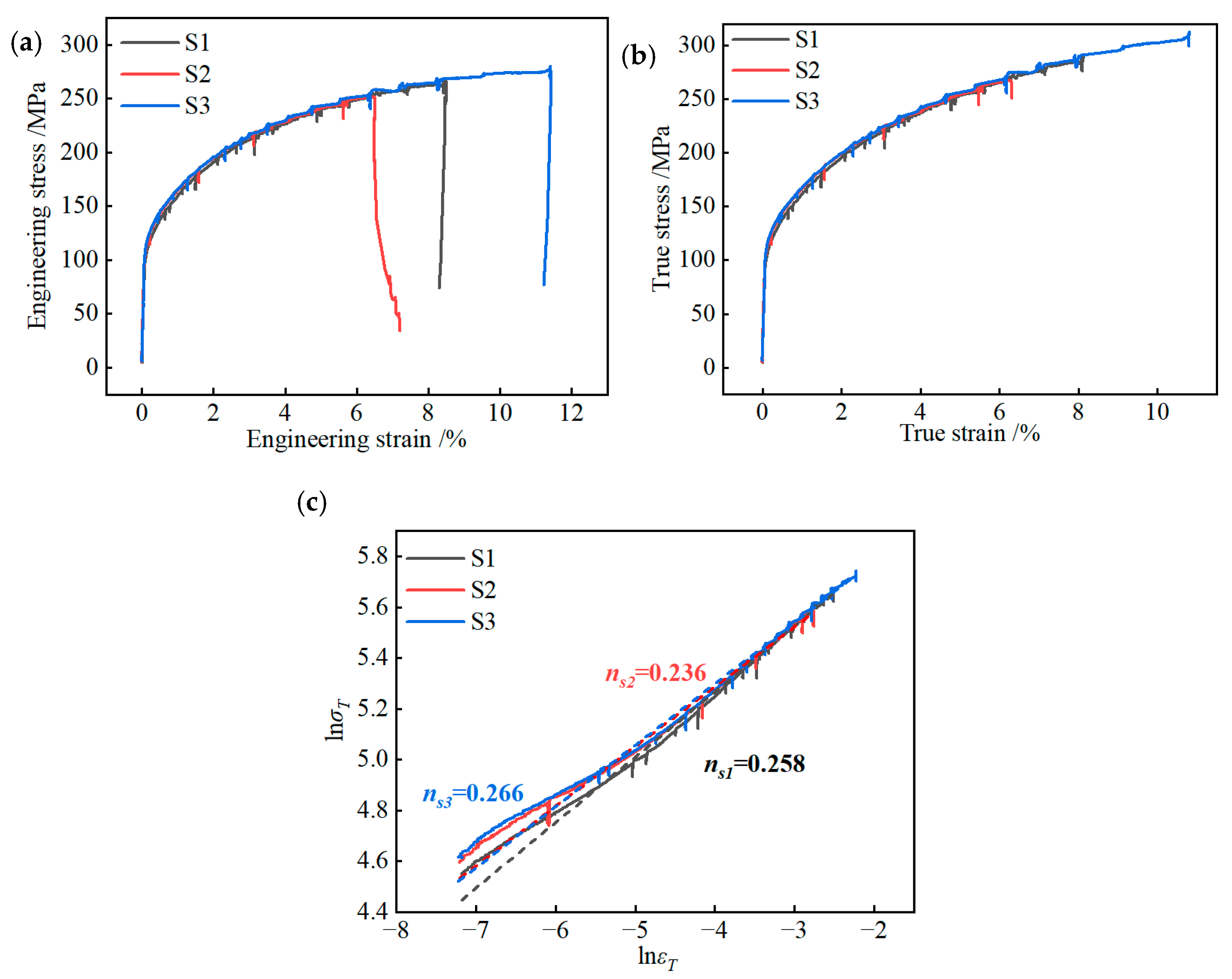 Metals 14 00330 g012