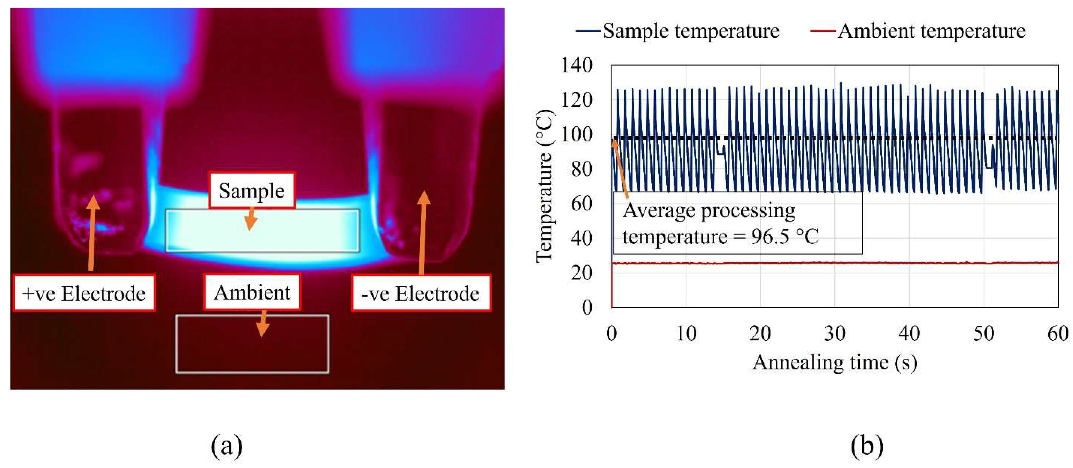 Metals 14 00331 g001