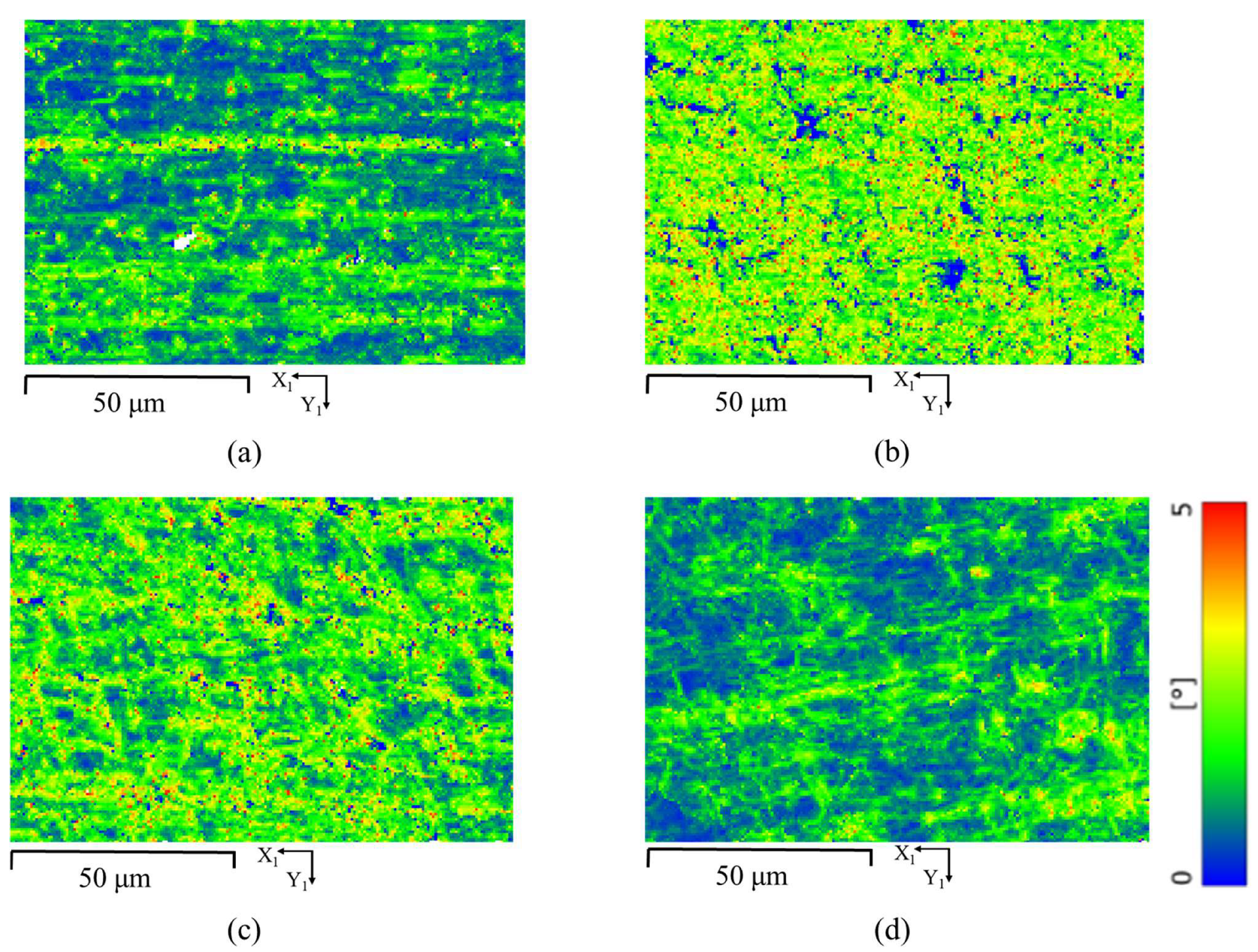 Metals 14 00331 g005