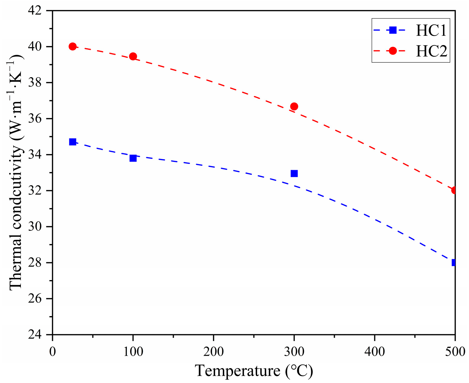 Metals 14 00332 g004