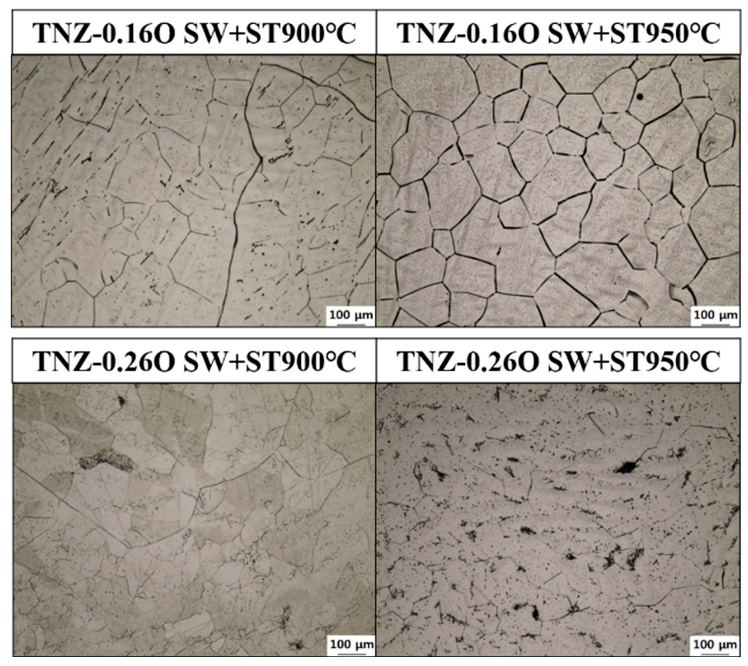 Metals 14 00333 g002 Metals 14 00333 g002