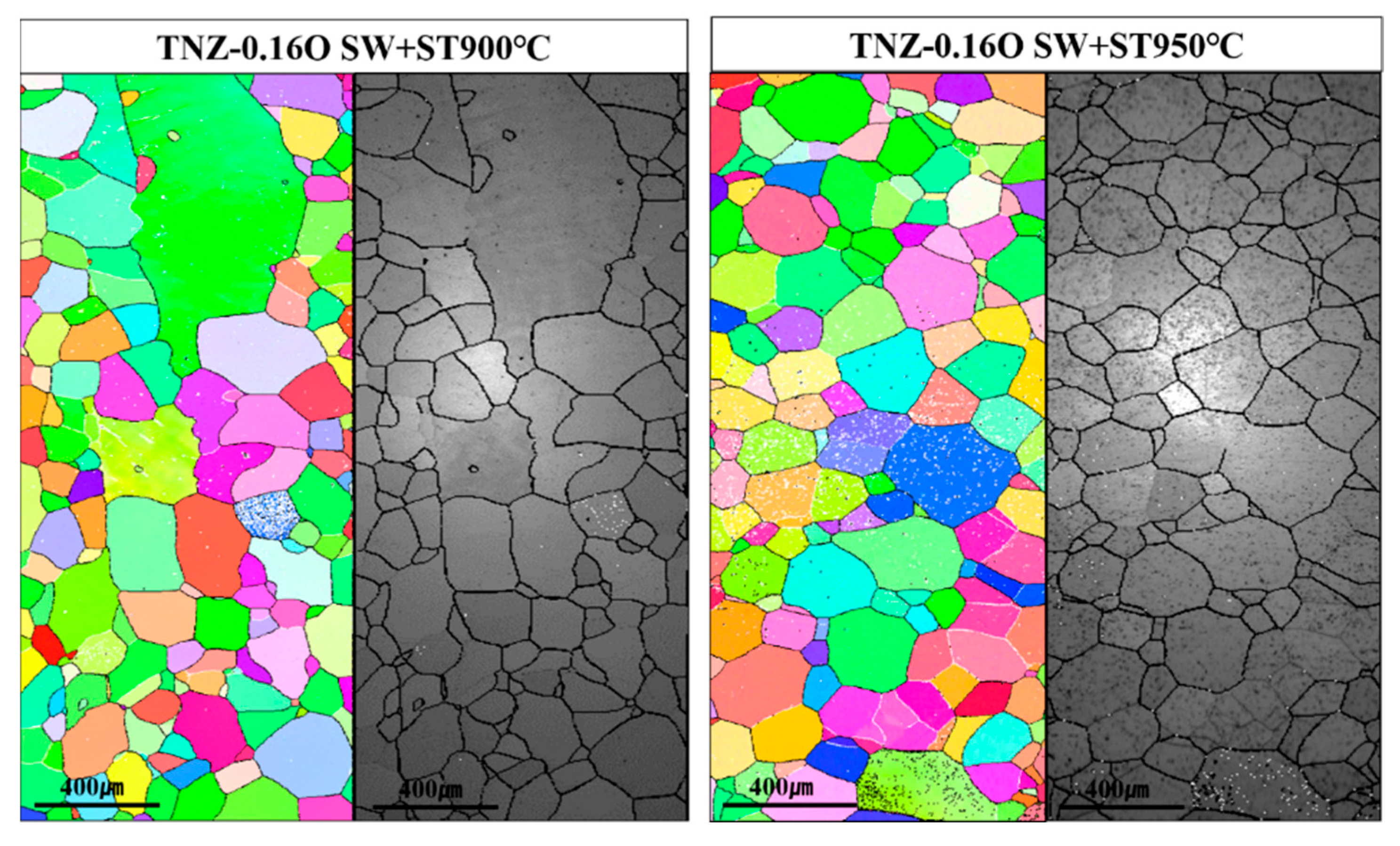 Metals 14 00333 g003 Metals 14 00333 g003