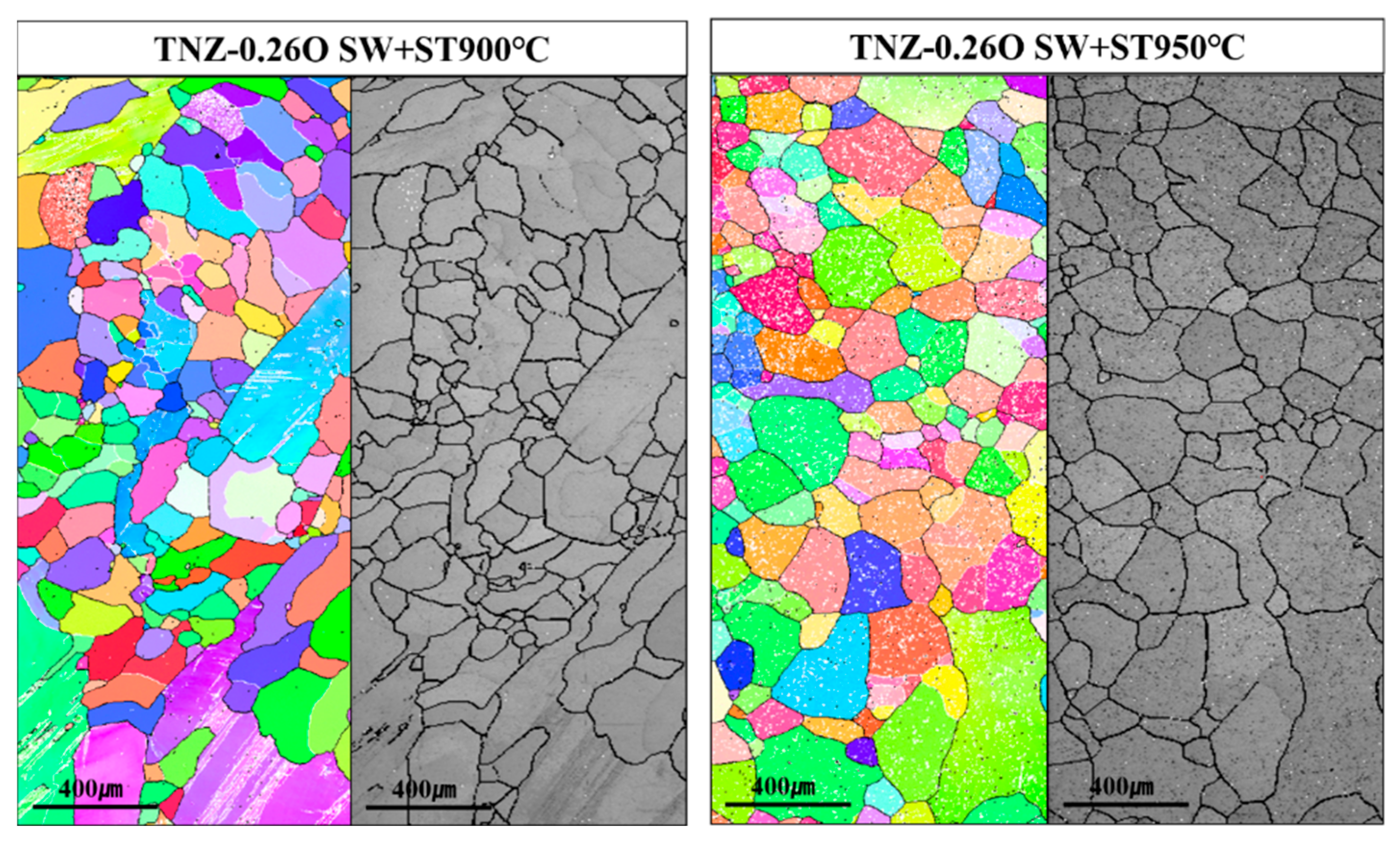 Metals 14 00333 g004 Metals 14 00333 g004