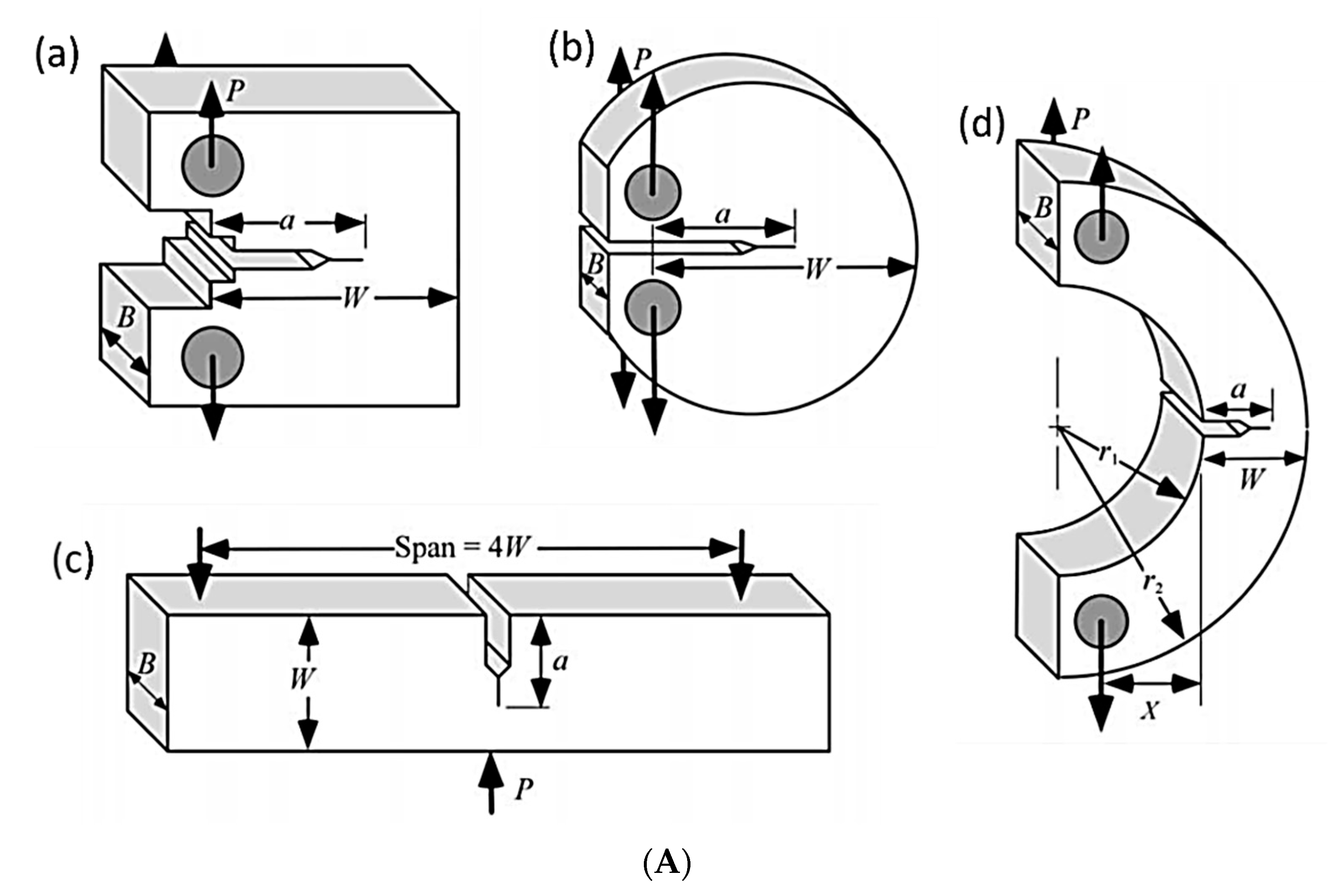 Metals 14 00336 g003a Metals 14 00336 g003a