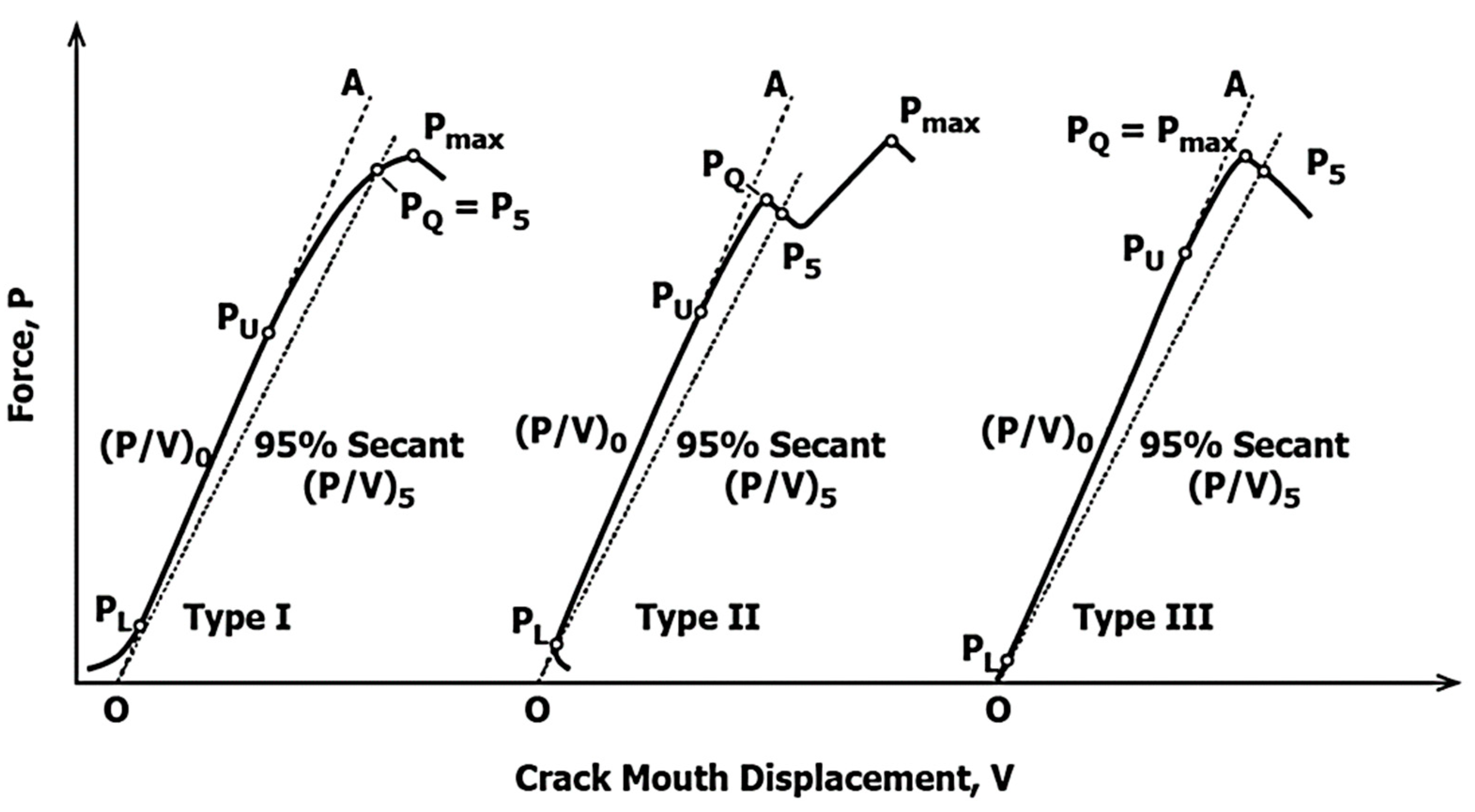 Metals 14 00336 g004 Metals 14 00336 g004