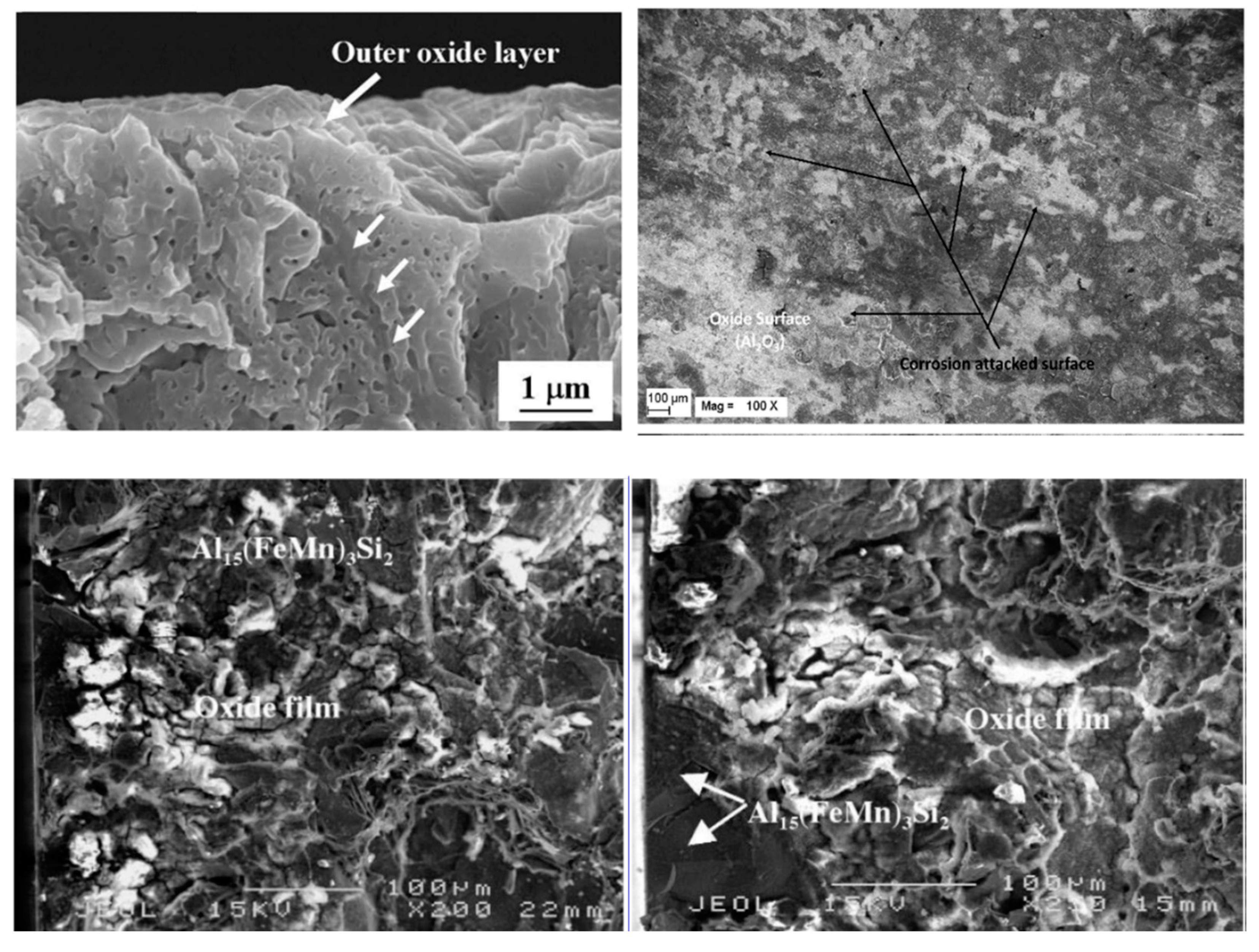 Metals 14 00336 g011 Metals 14 00336 g011