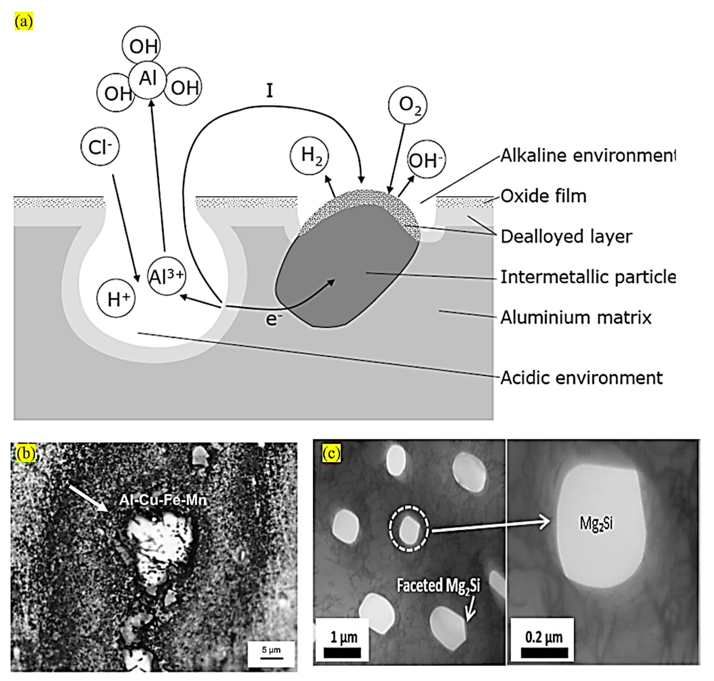 Metals 14 00336 g013 Metals 14 00336 g013