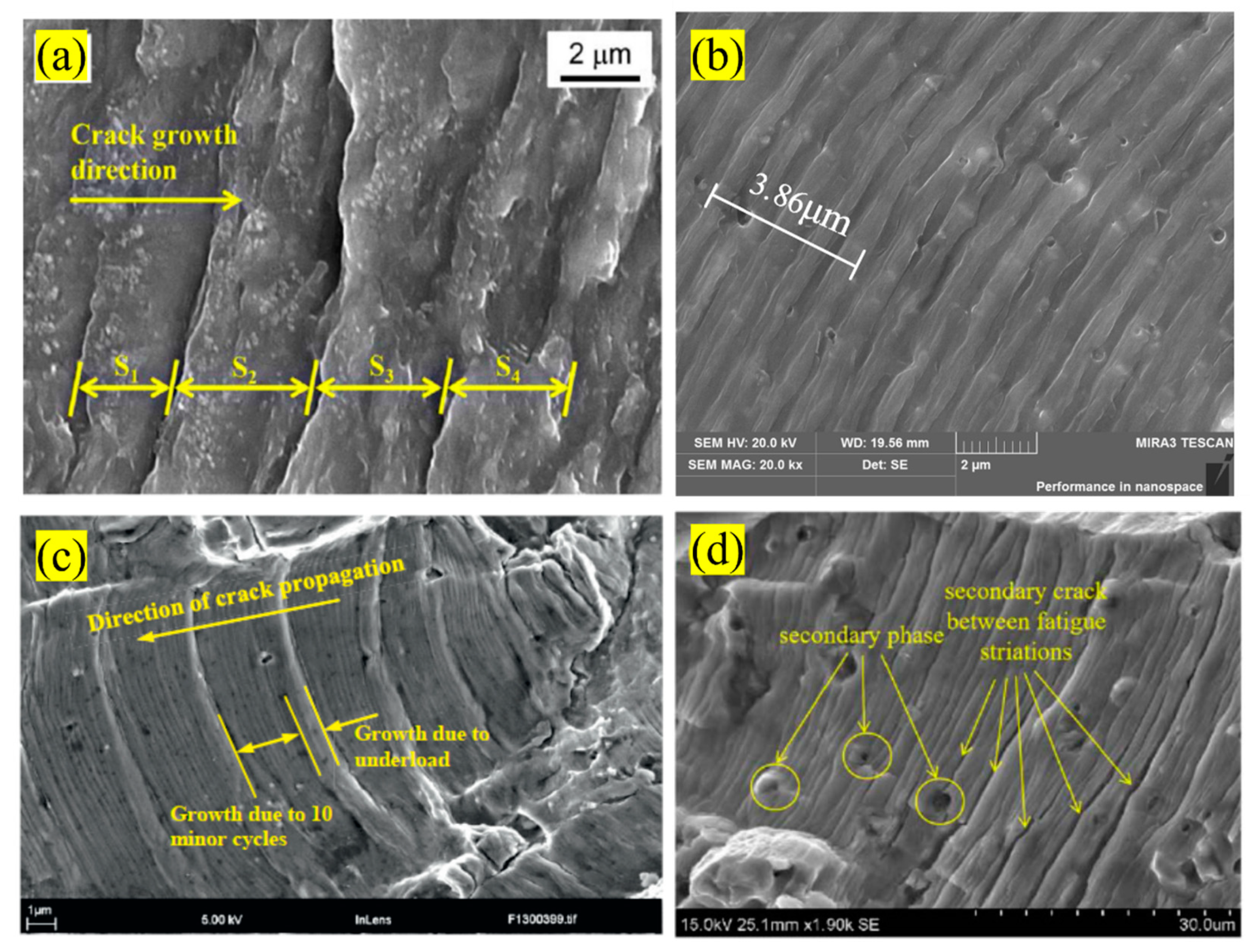 Metals 14 00336 g014 Metals 14 00336 g014