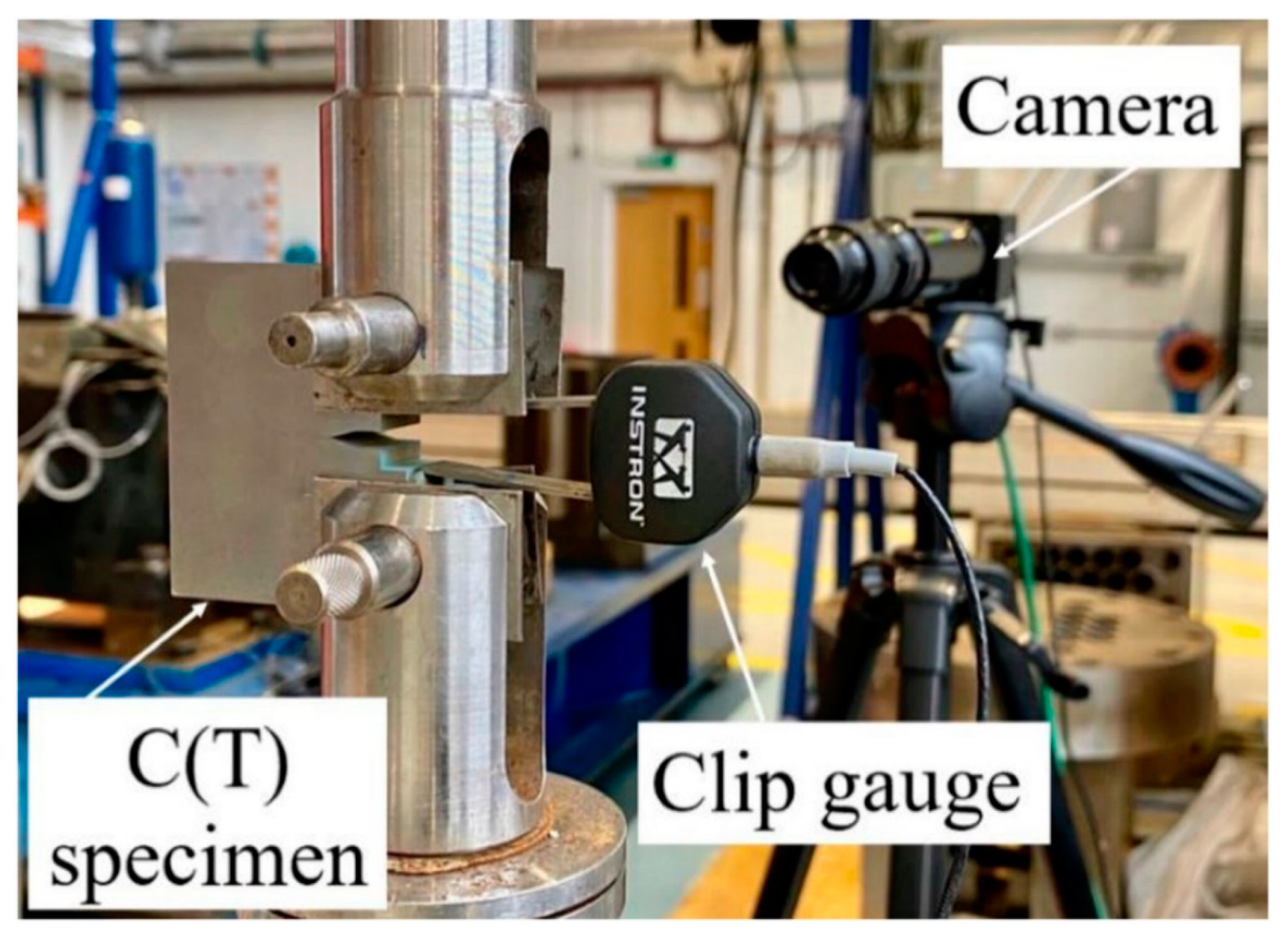 Metals 14 00336 g016 Metals 14 00336 g016