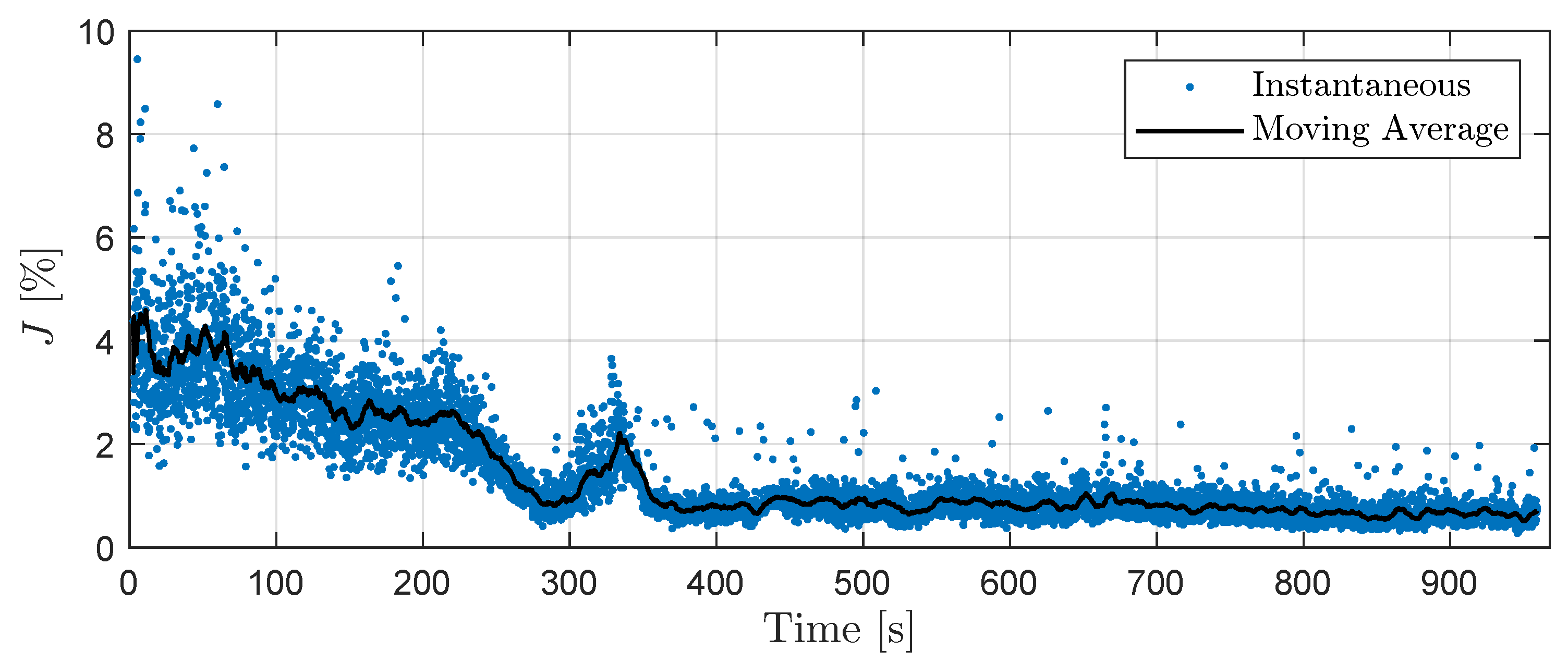 Metals 14 00338 g004
