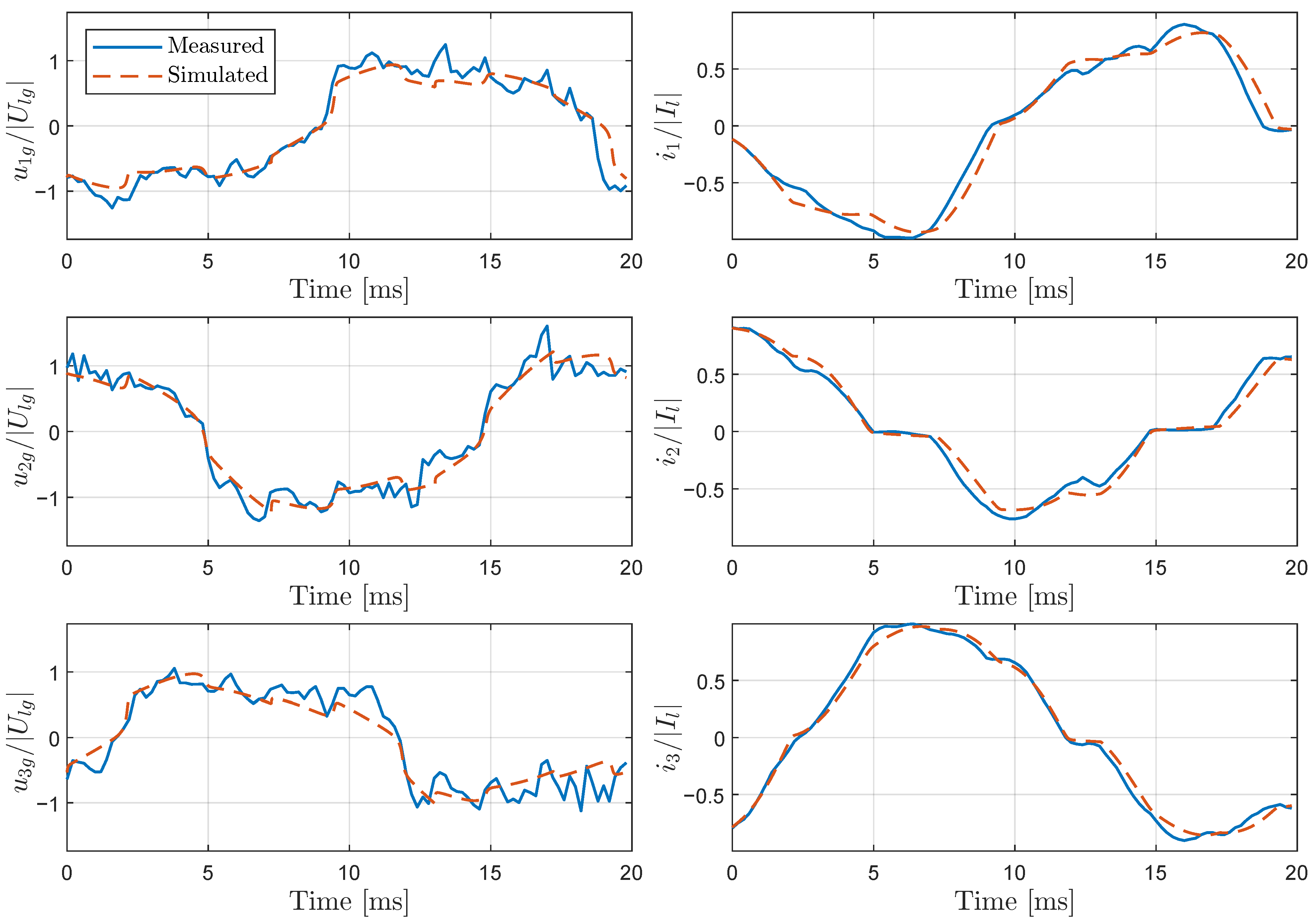 Metals 14 00338 g005