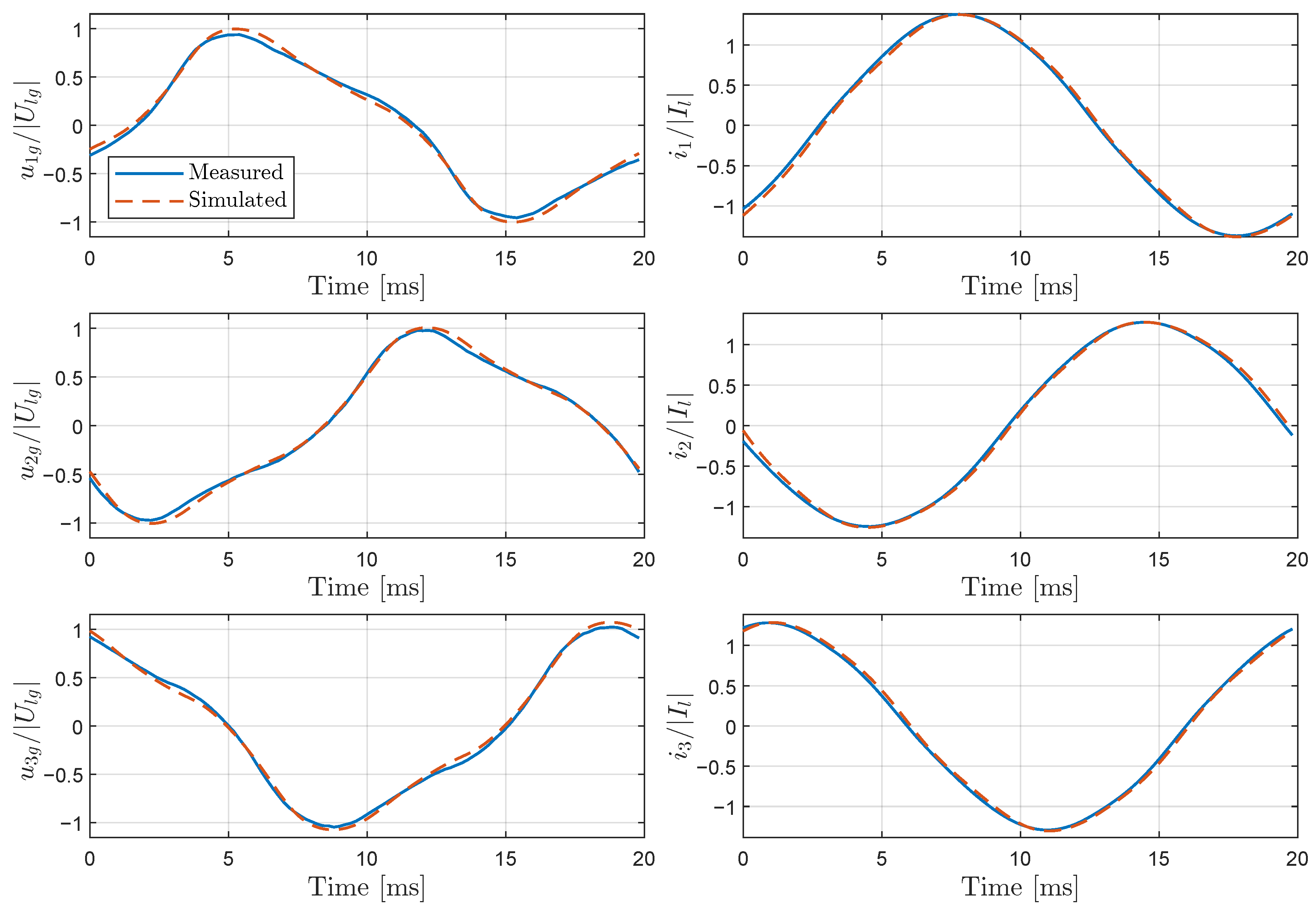 Metals 14 00338 g007