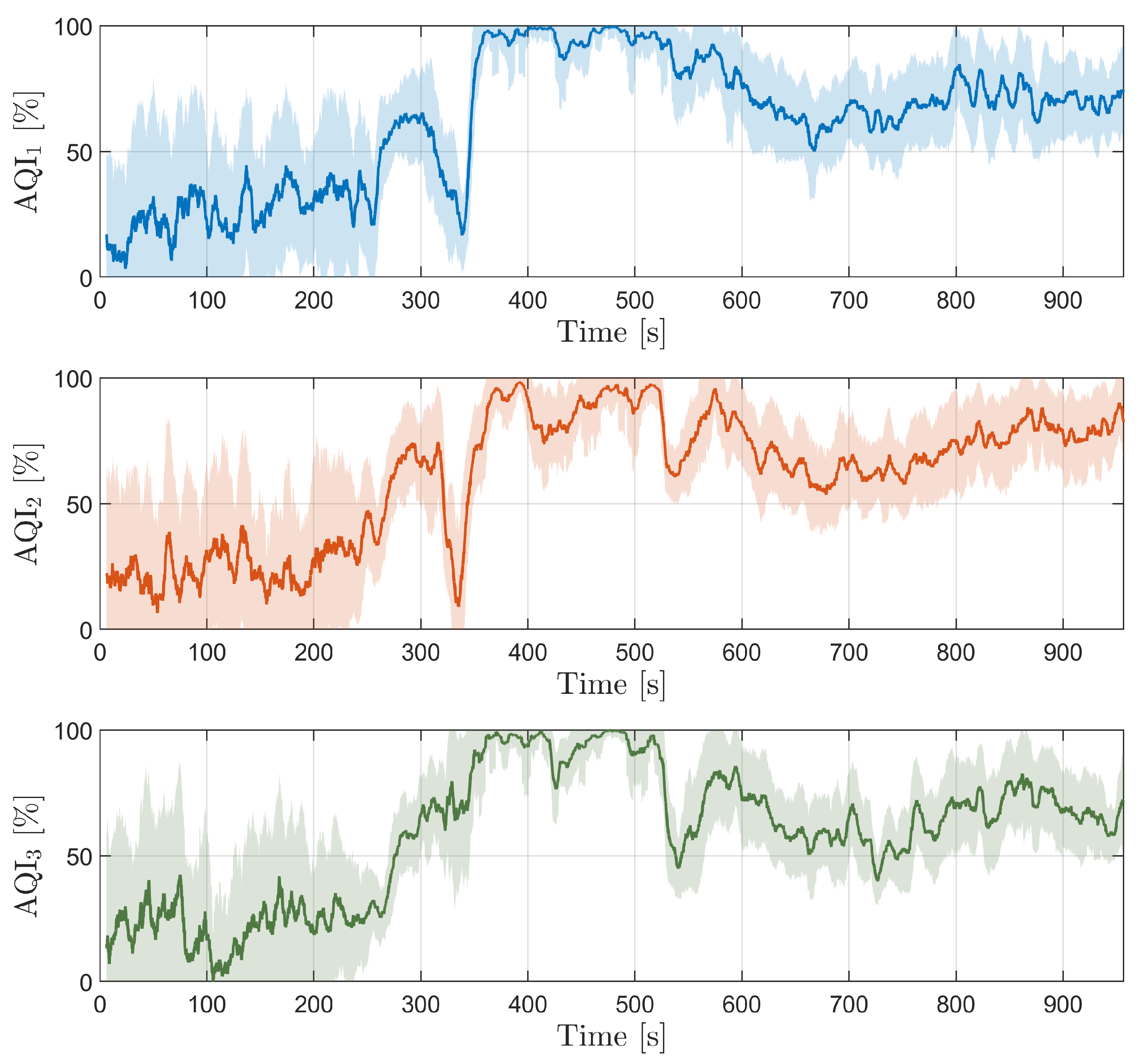 Metals 14 00338 g009