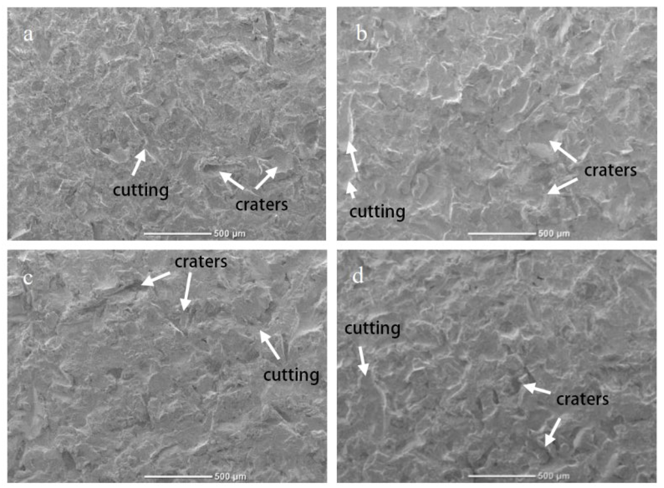 Metals 14 00340 g005