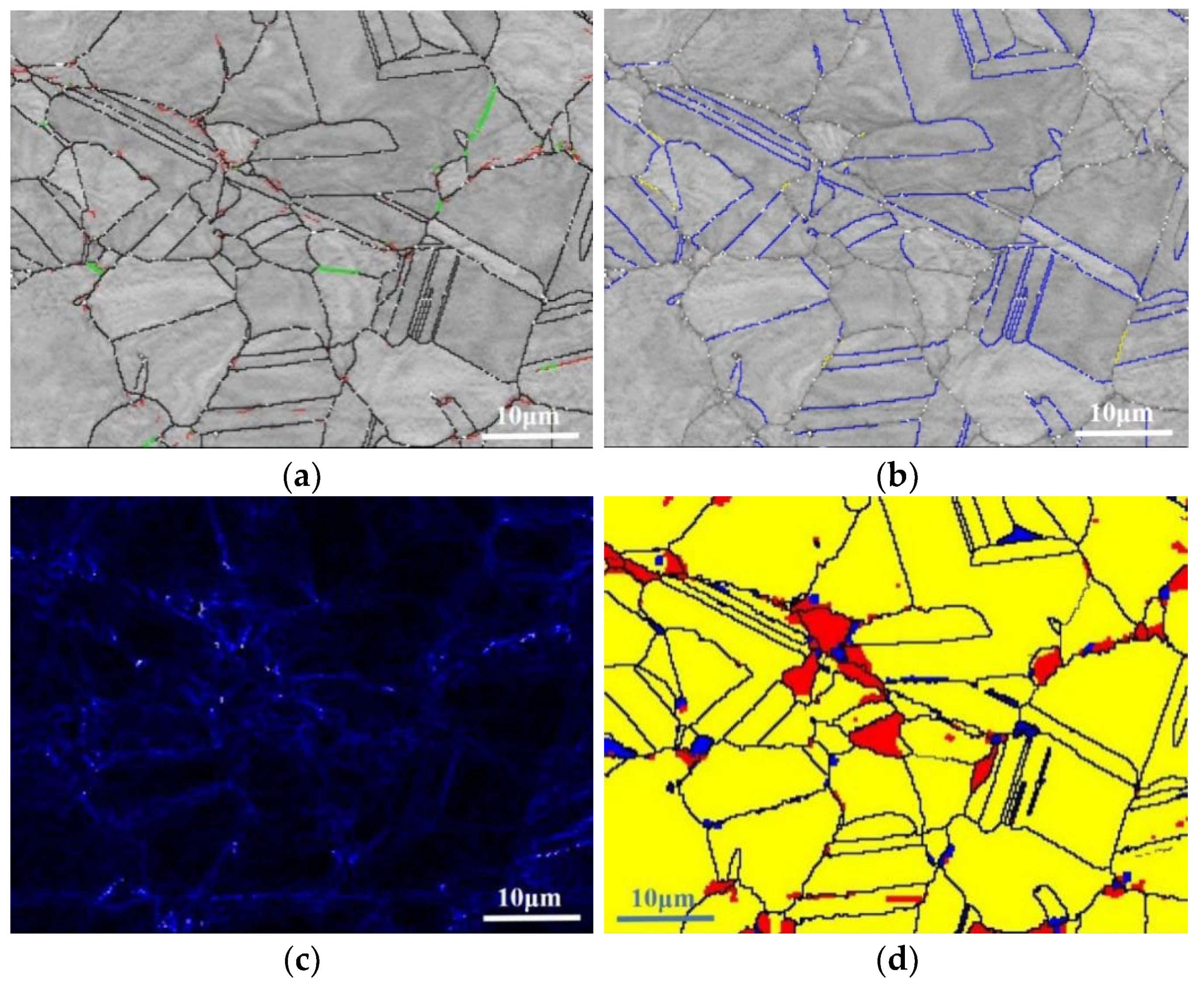Metals 14 00340 g009