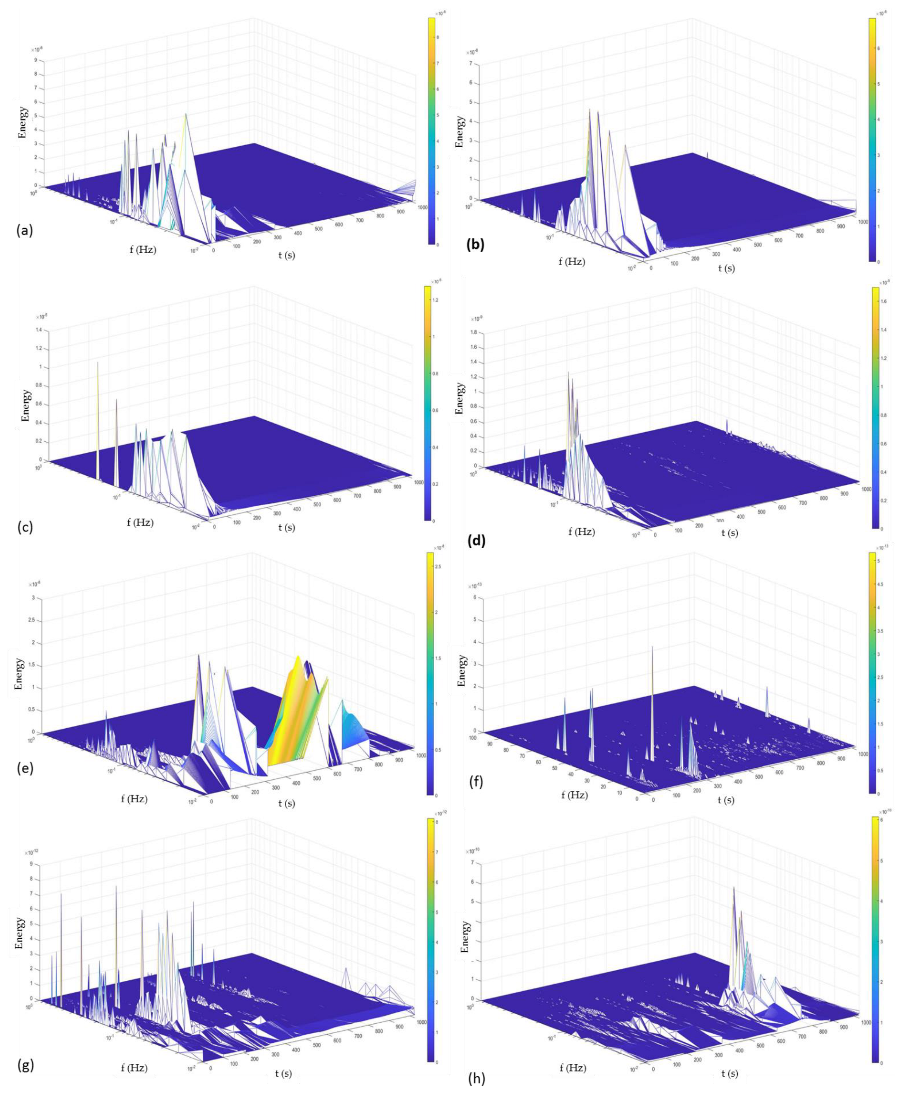 Metals 14 00341 g009