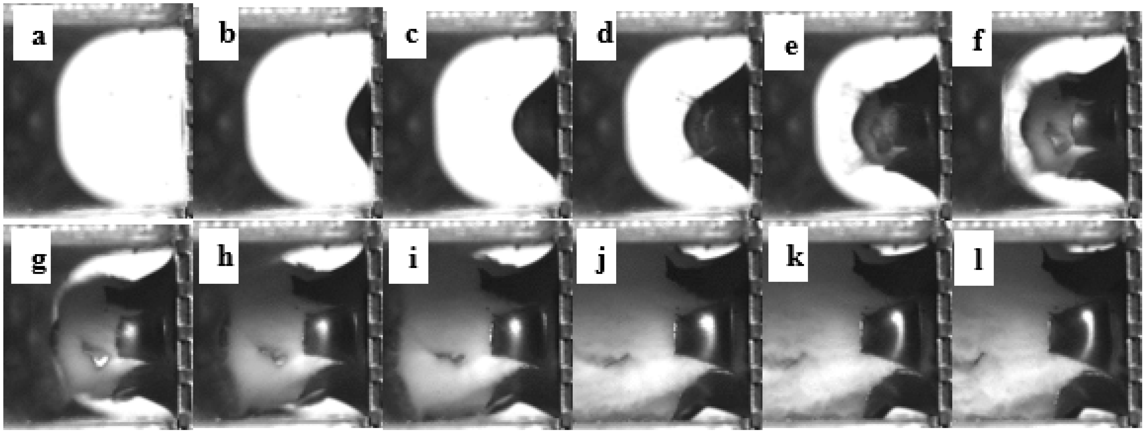 Metals 14 00342 g004