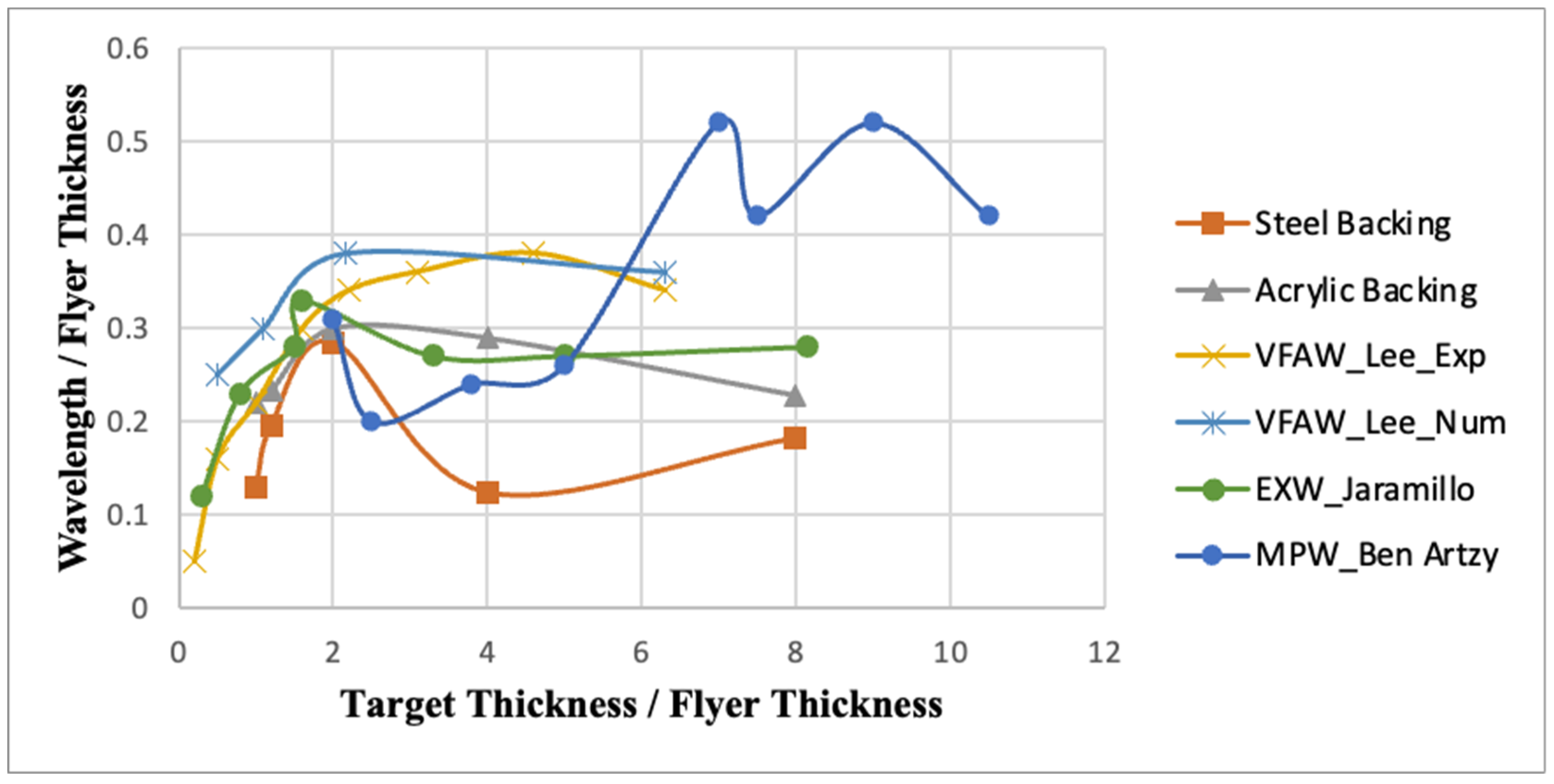 Metals 14 00342 g010