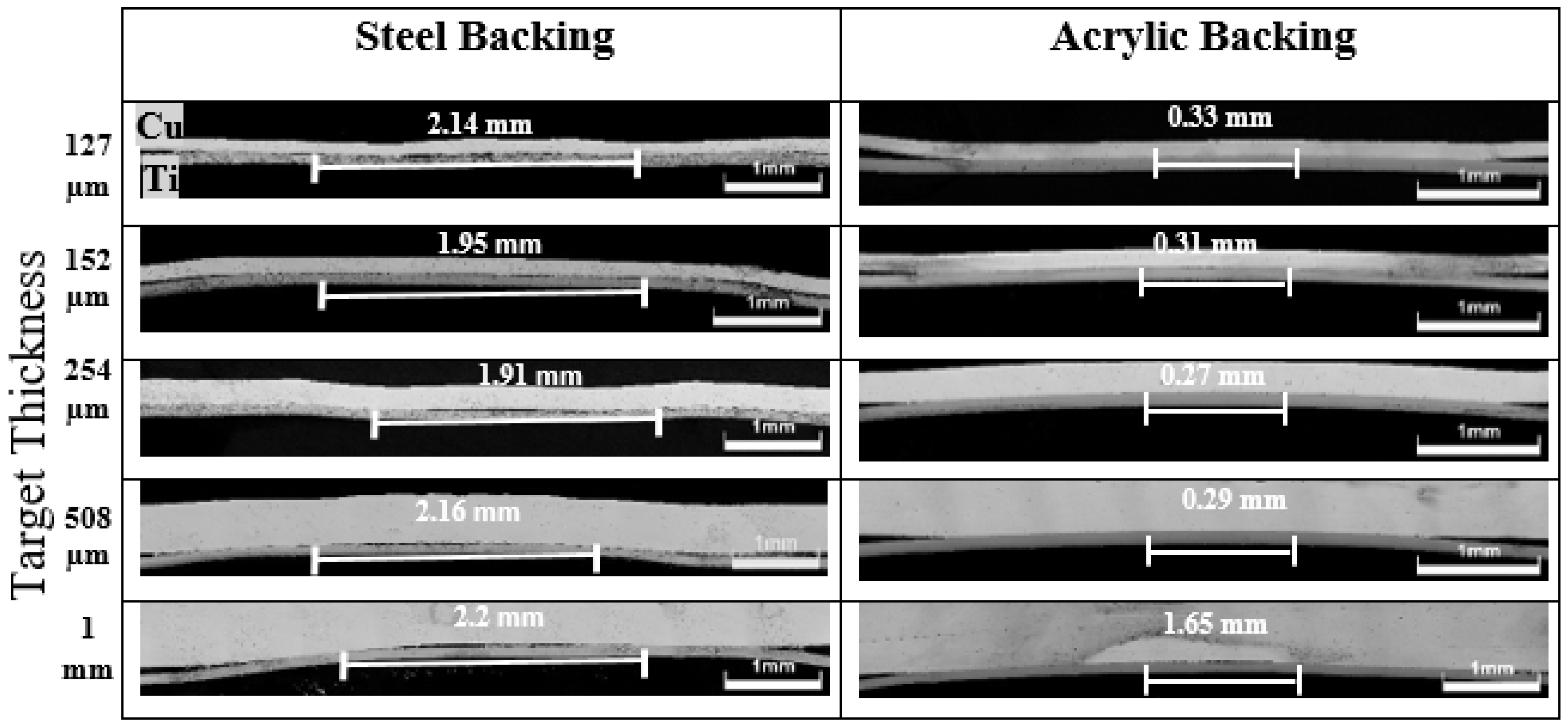 Metals 14 00342 g012