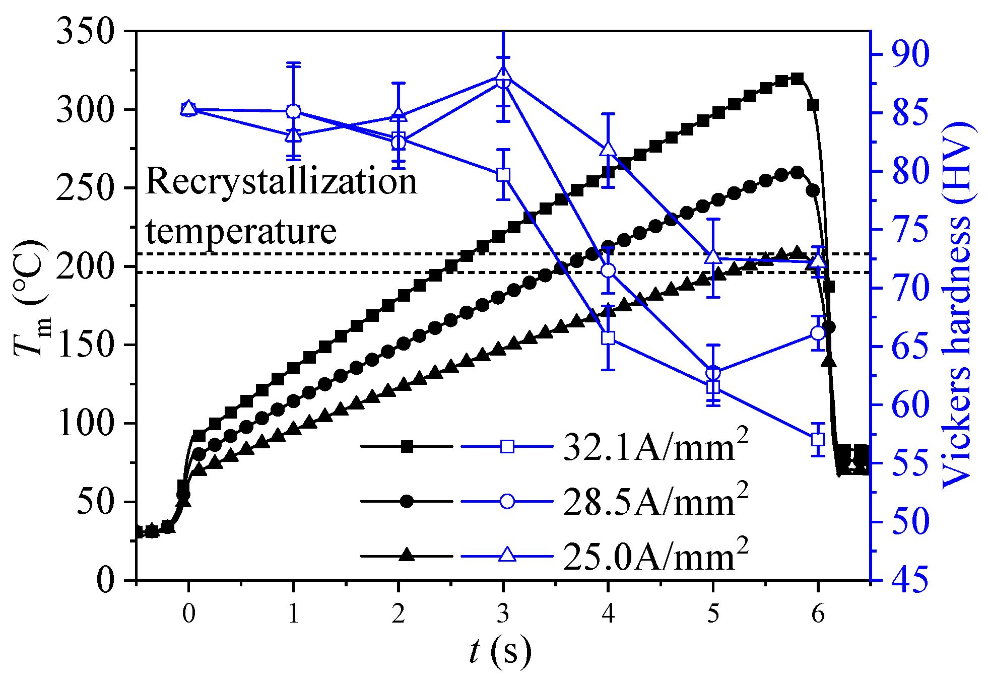 Metals 14 00343 g011