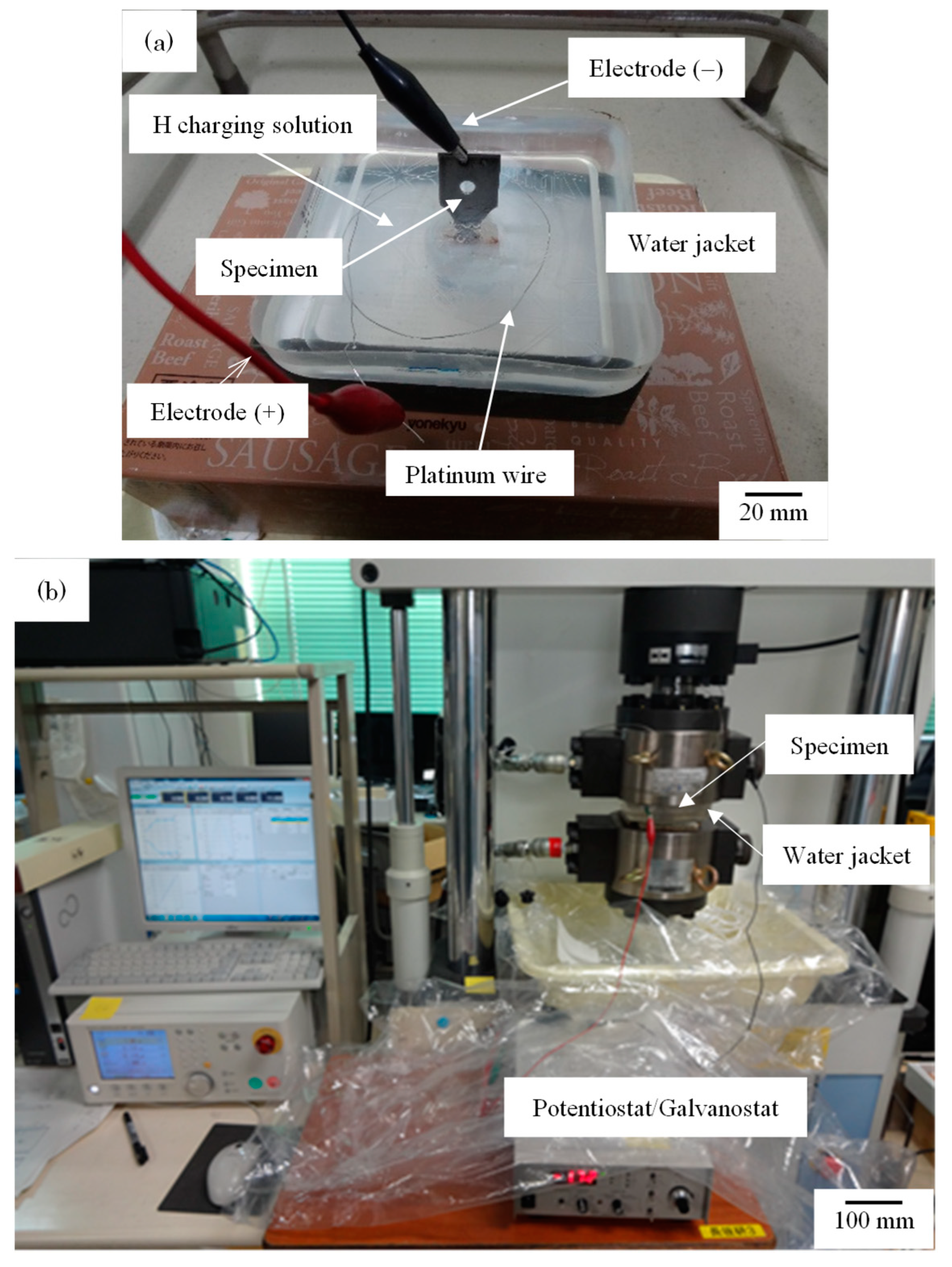 Metals 14 00346 g003