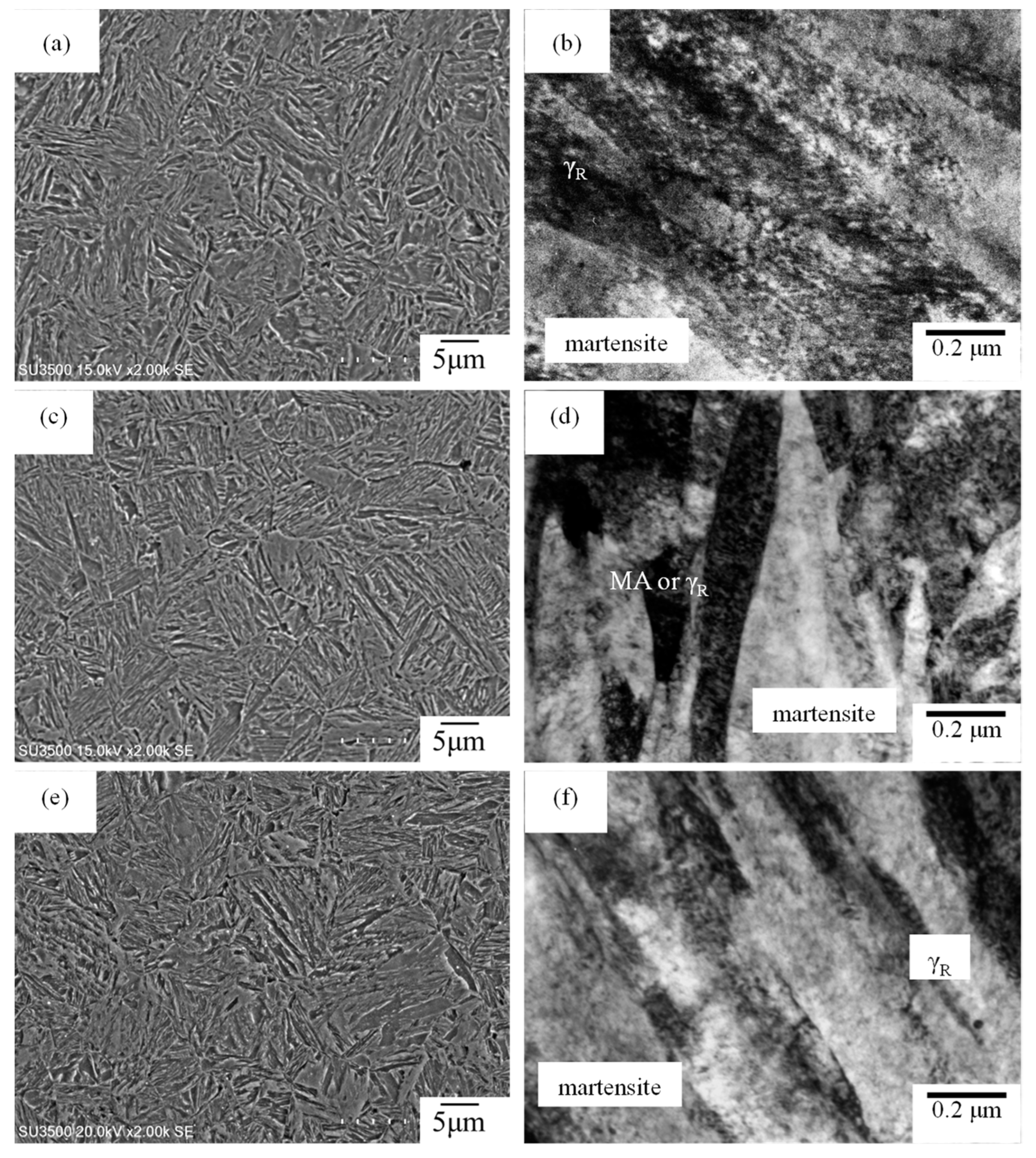 Metals 14 00346 g004