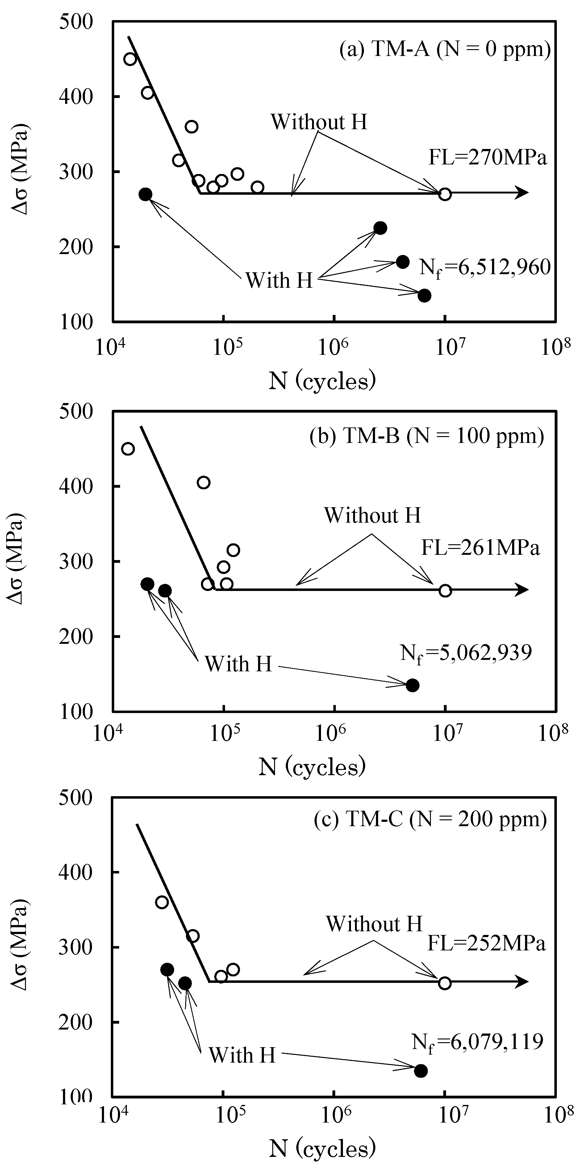 Metals 14 00346 g009