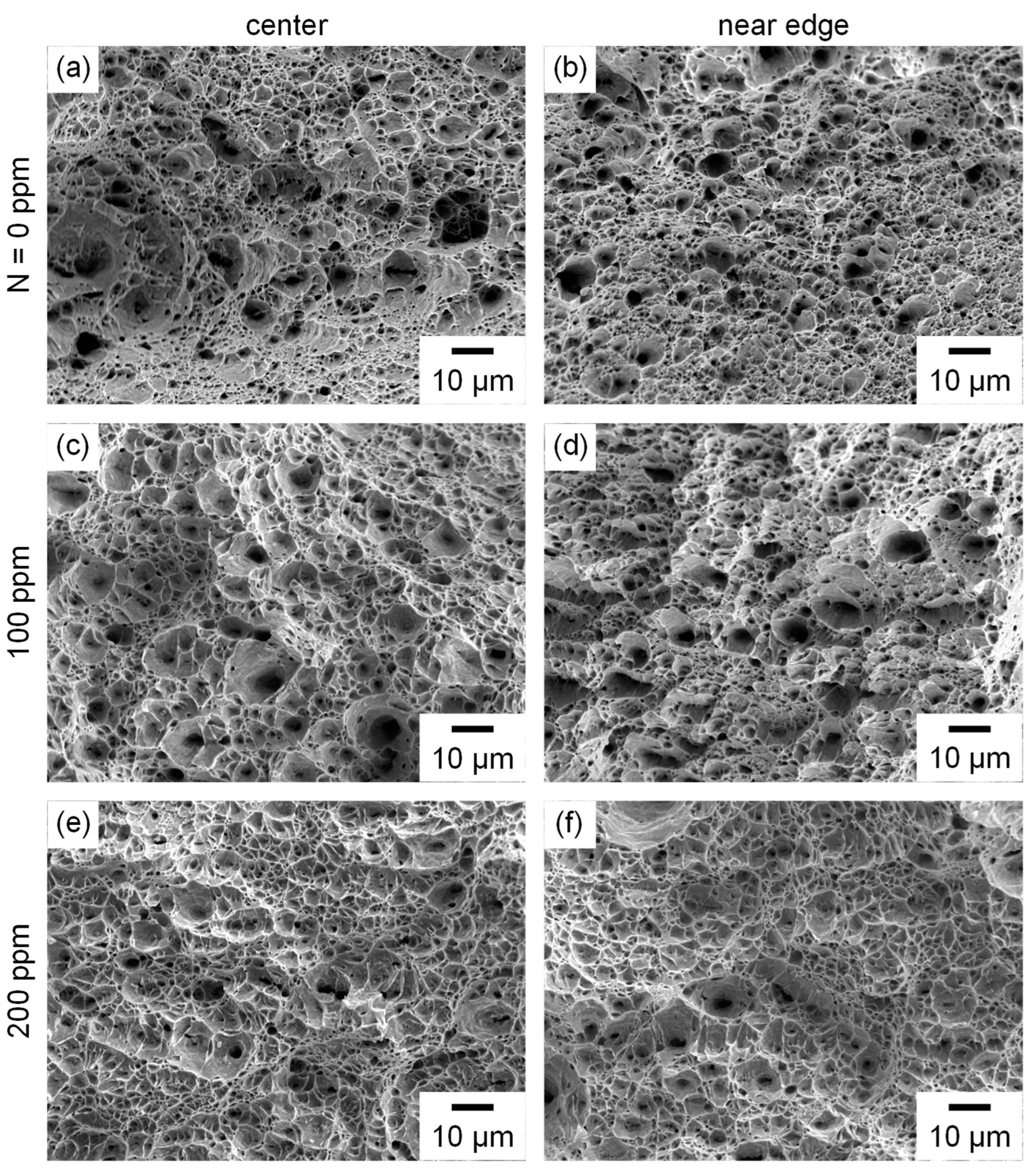 Metals 14 00346 g011