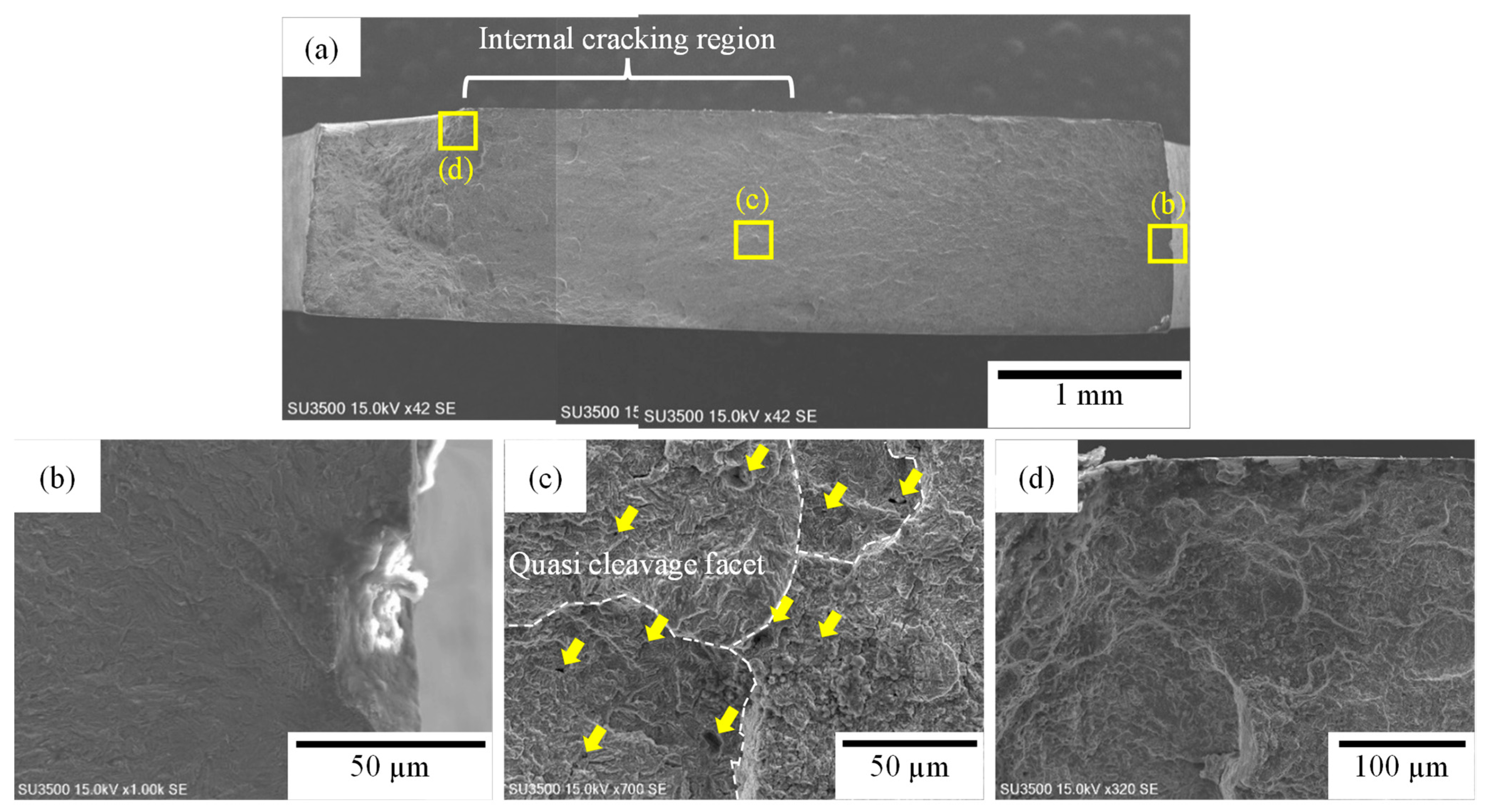 Metals 14 00346 g016