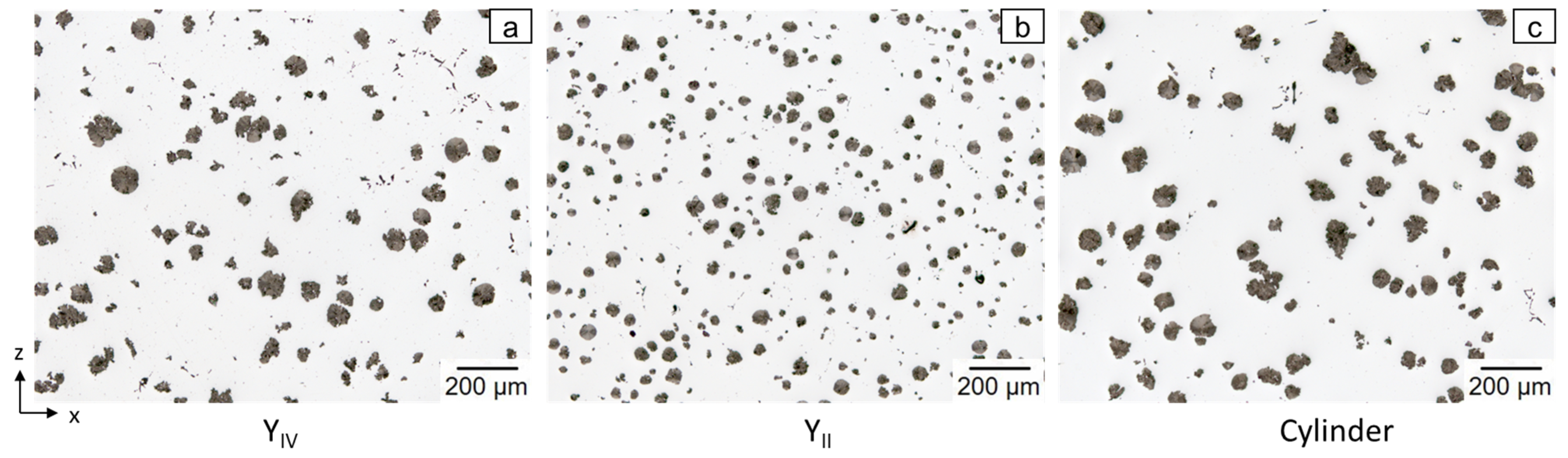 Metals 14 00347 g002