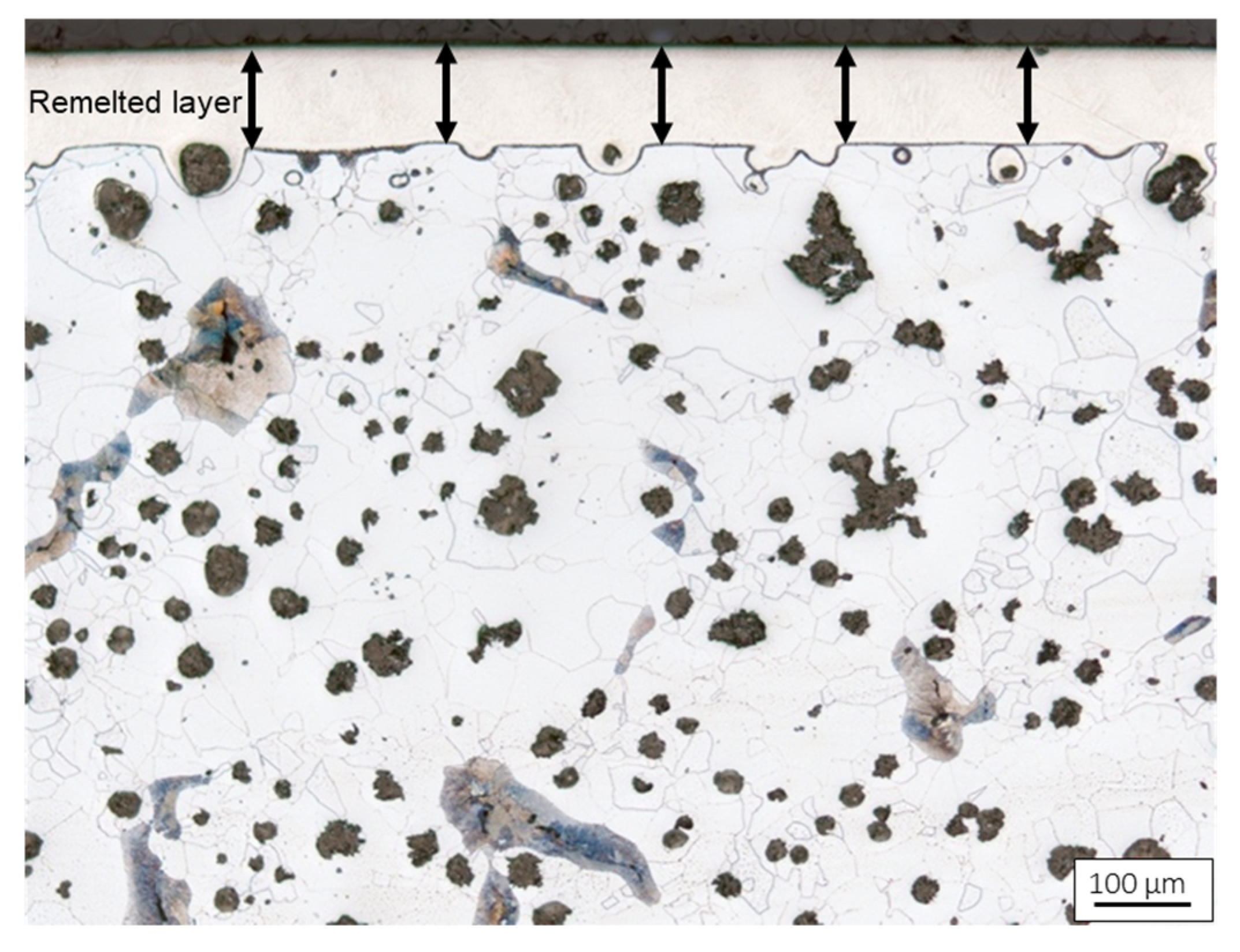 Metals 14 00347 g005