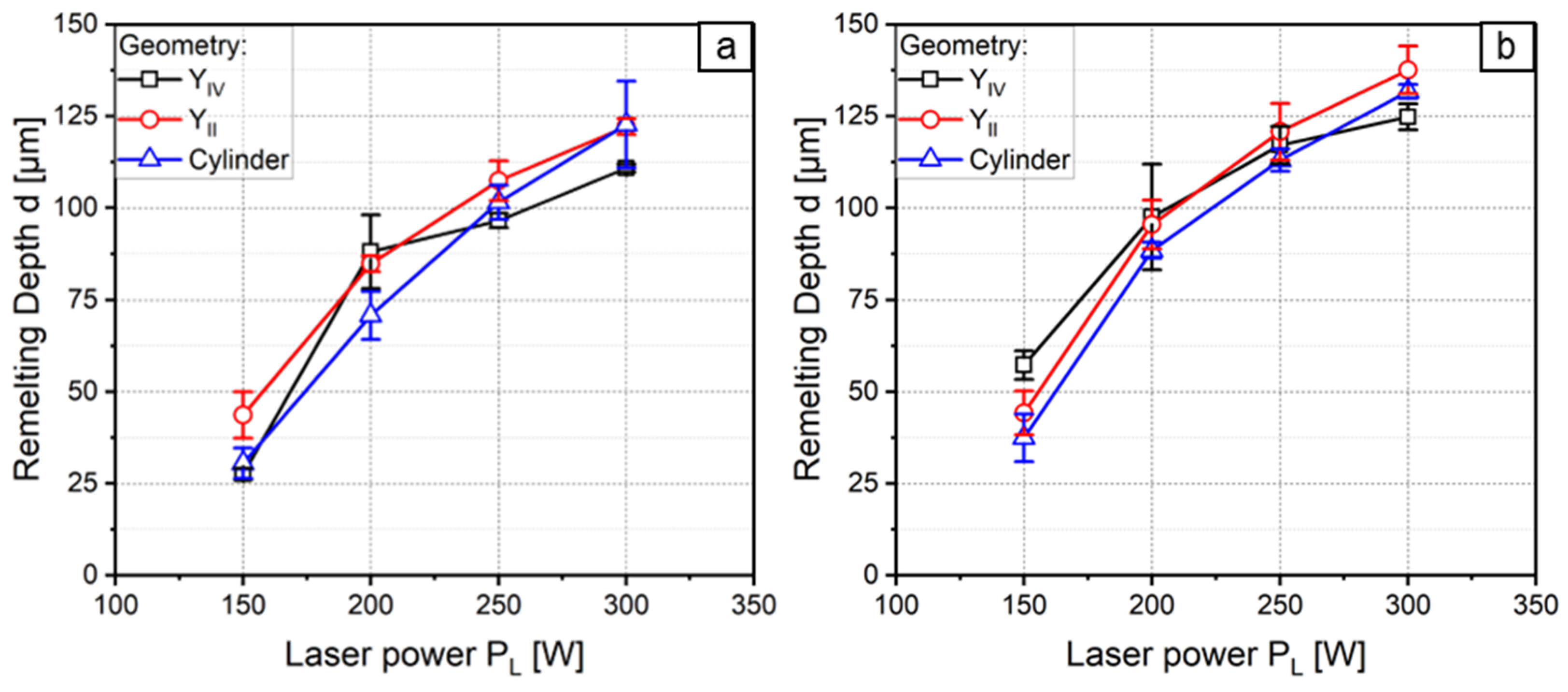 Metals 14 00347 g008