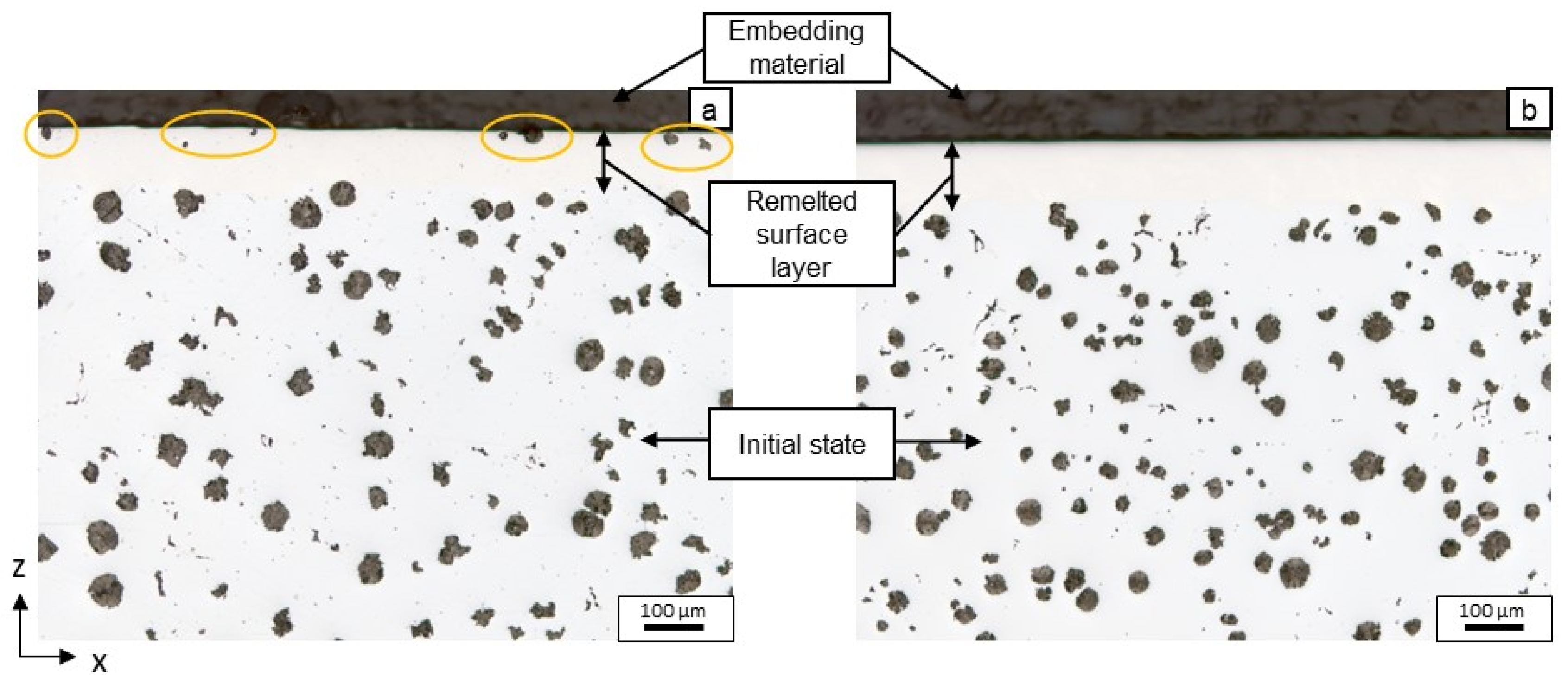 Metals 14 00347 g009