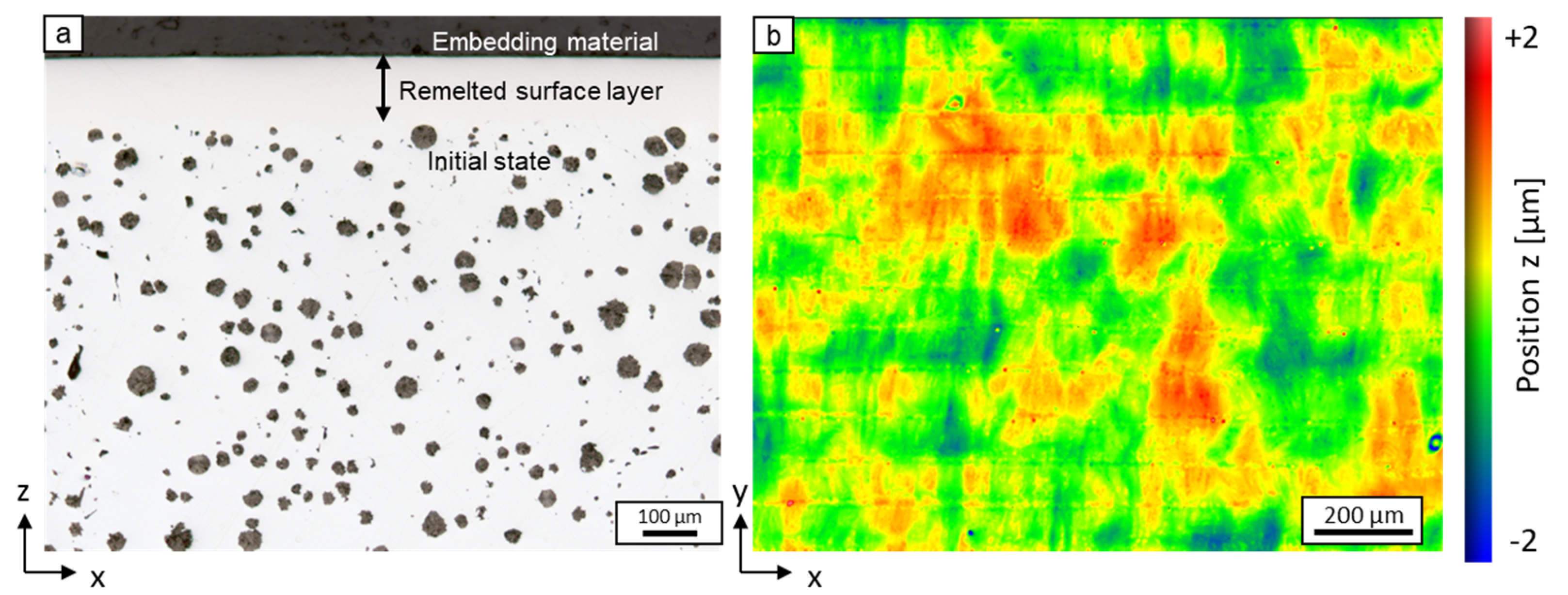 Metals 14 00347 g011
