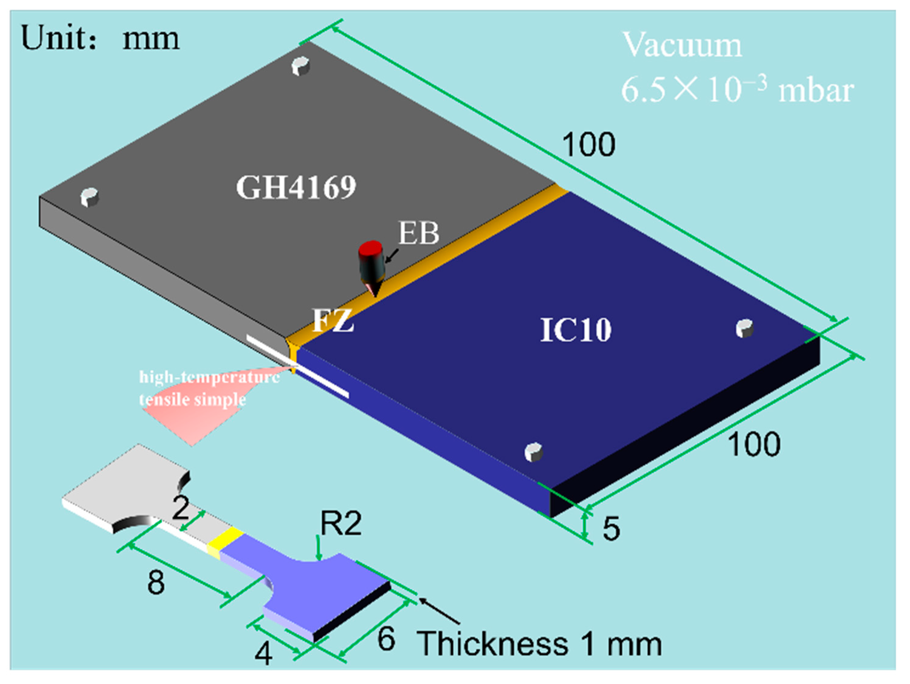 Metals 14 00348 g002