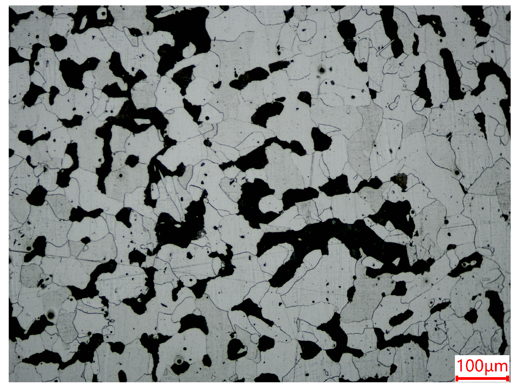 Metals 14 00350 g006