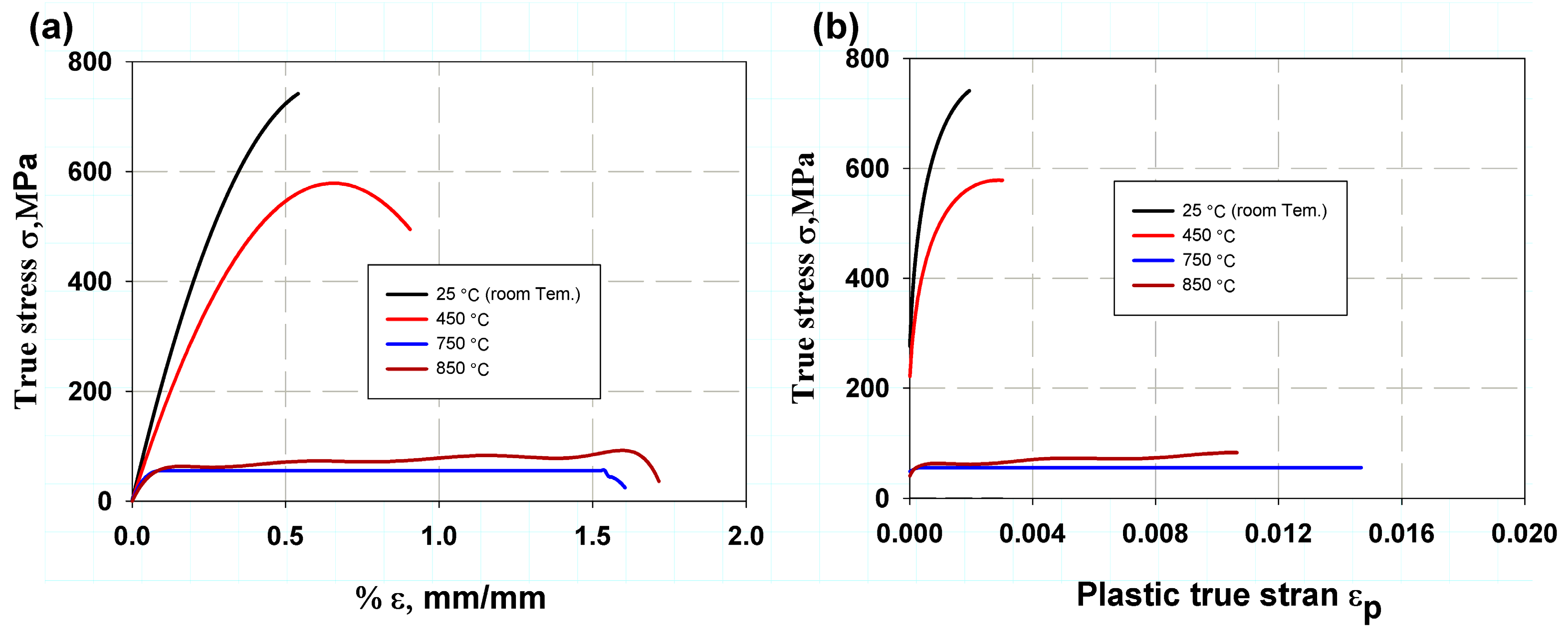 Metals 14 00352 g004