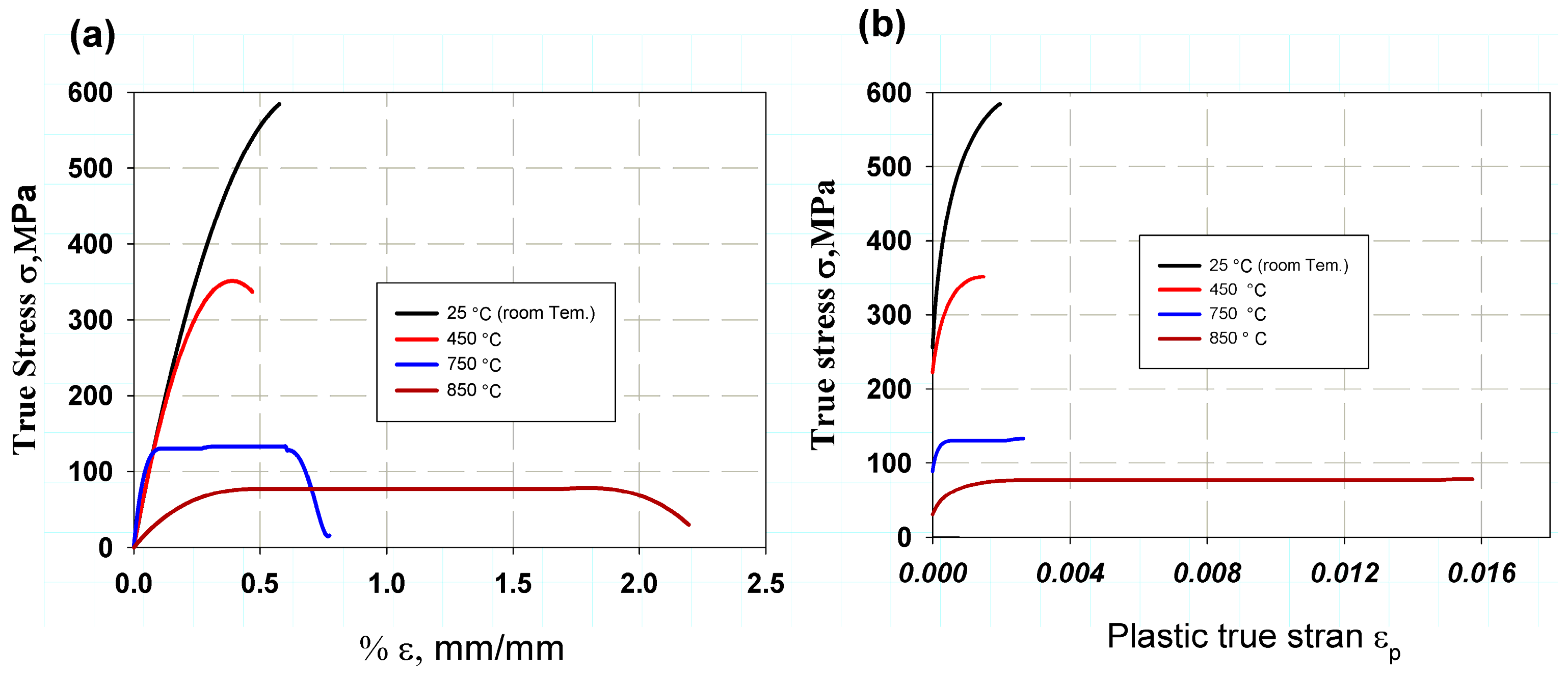 Metals 14 00352 g005