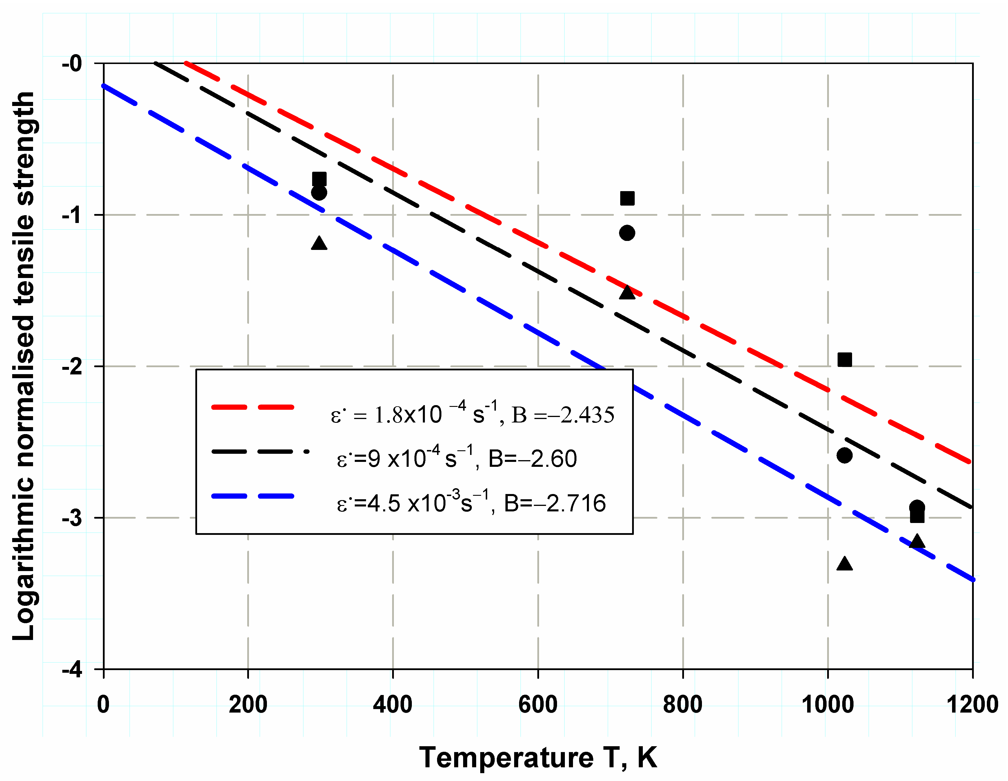 Metals 14 00352 g006
