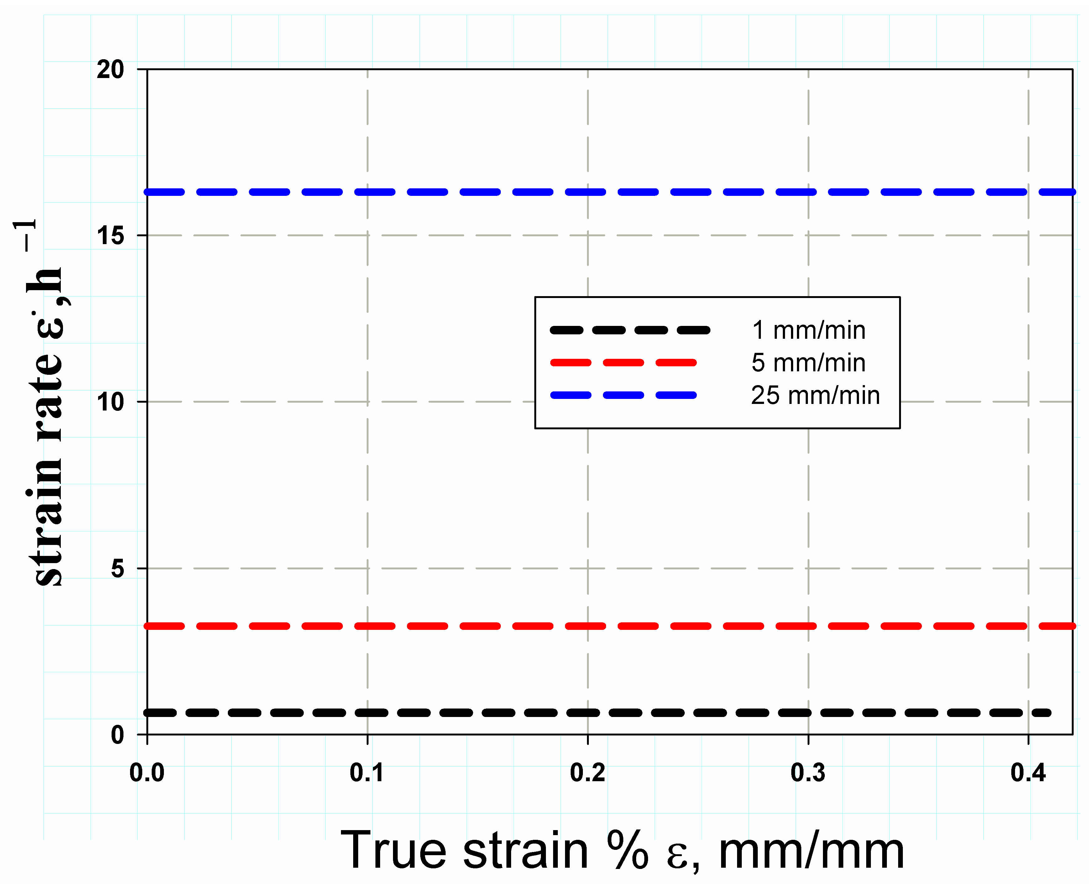 Metals 14 00352 g008