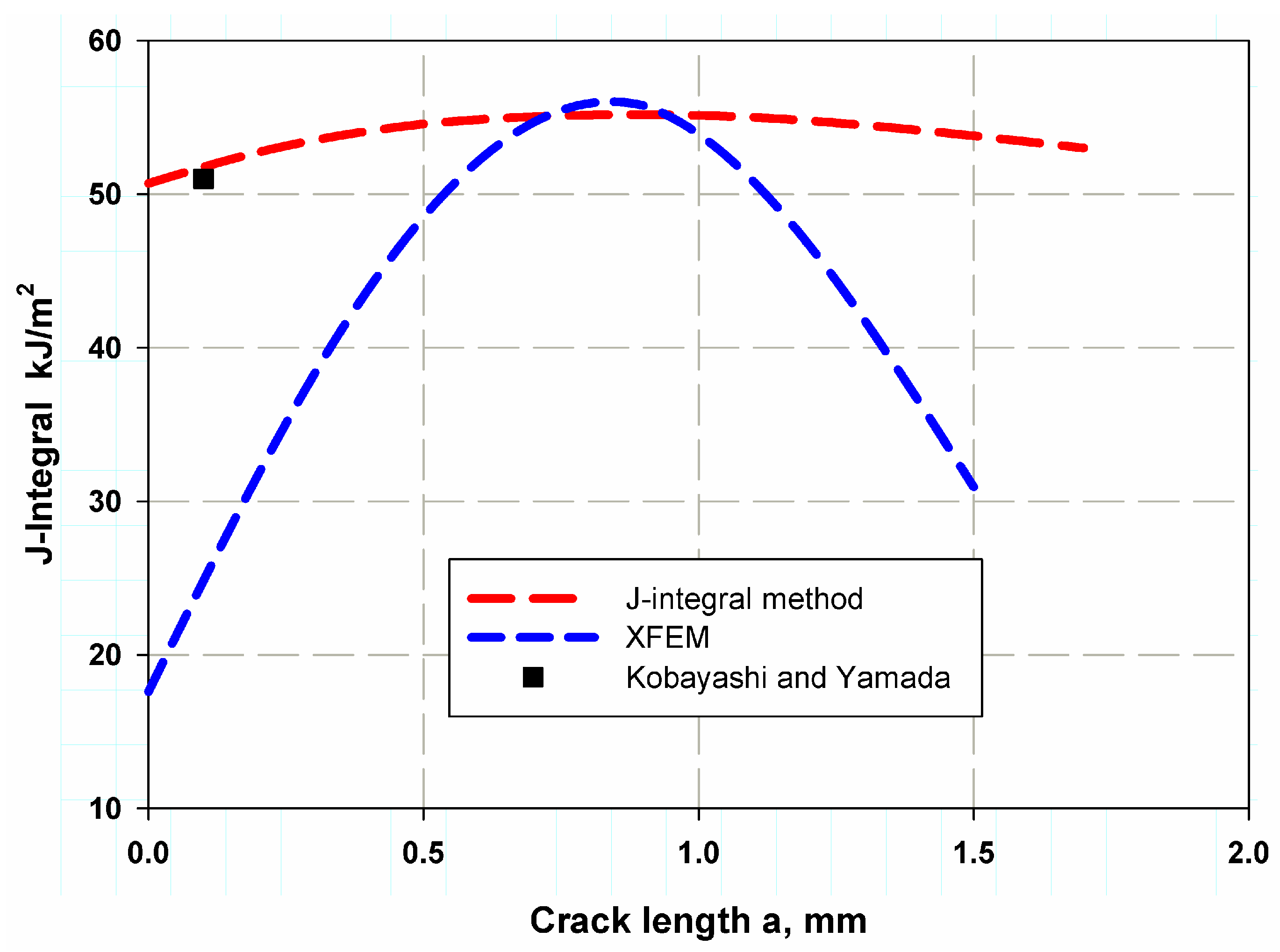 Metals 14 00352 g010