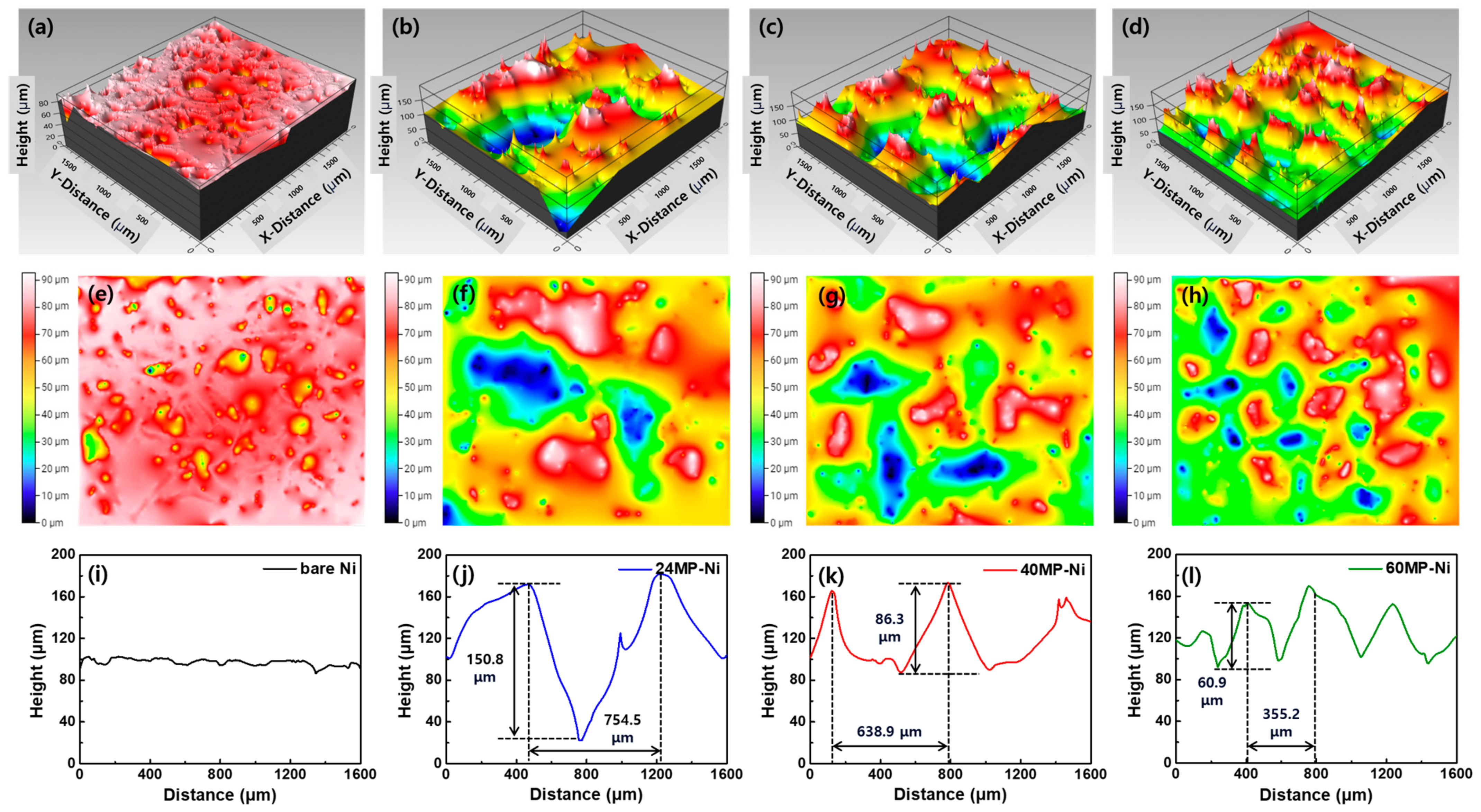 Metals 14 00354 g002