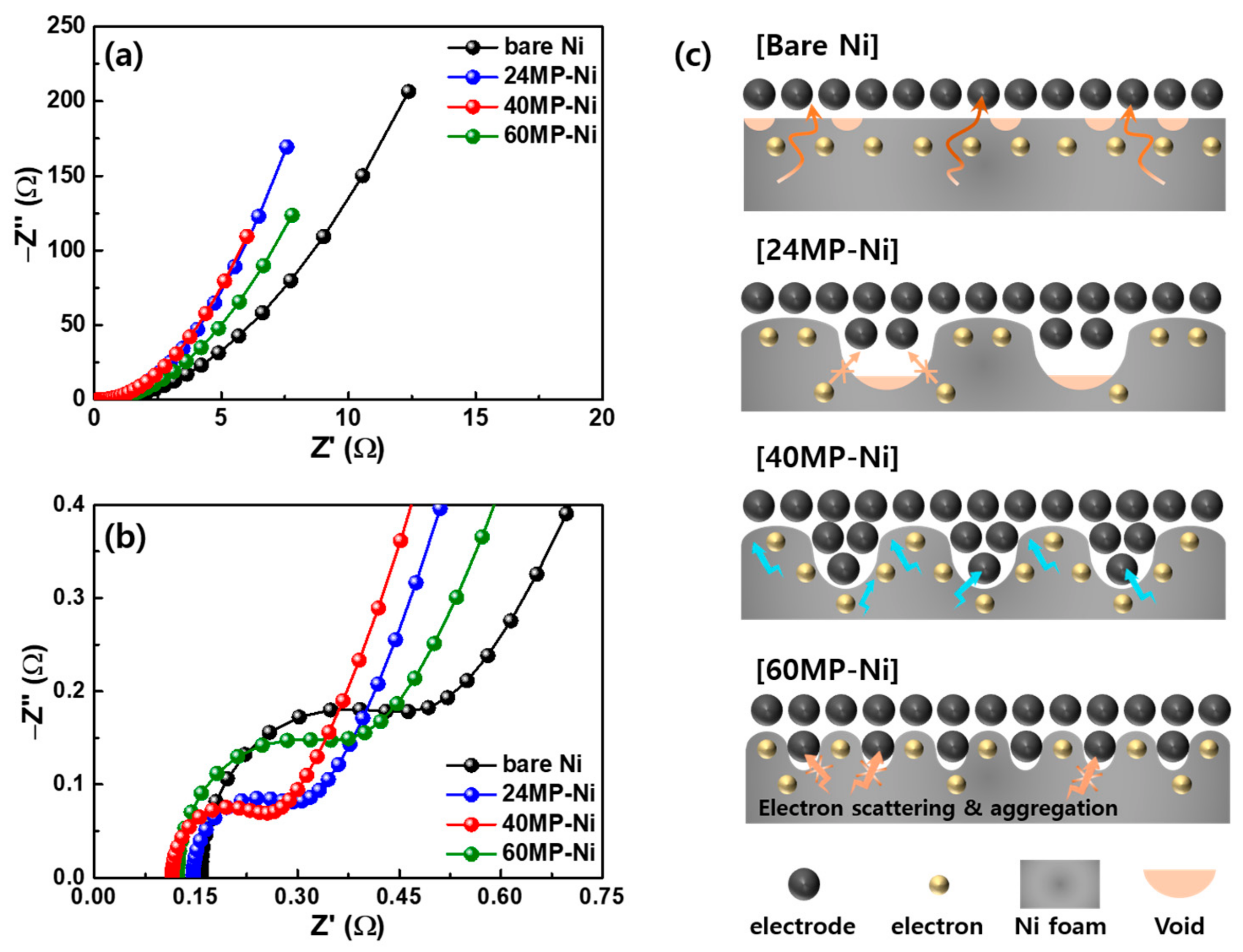Metals 14 00354 g007