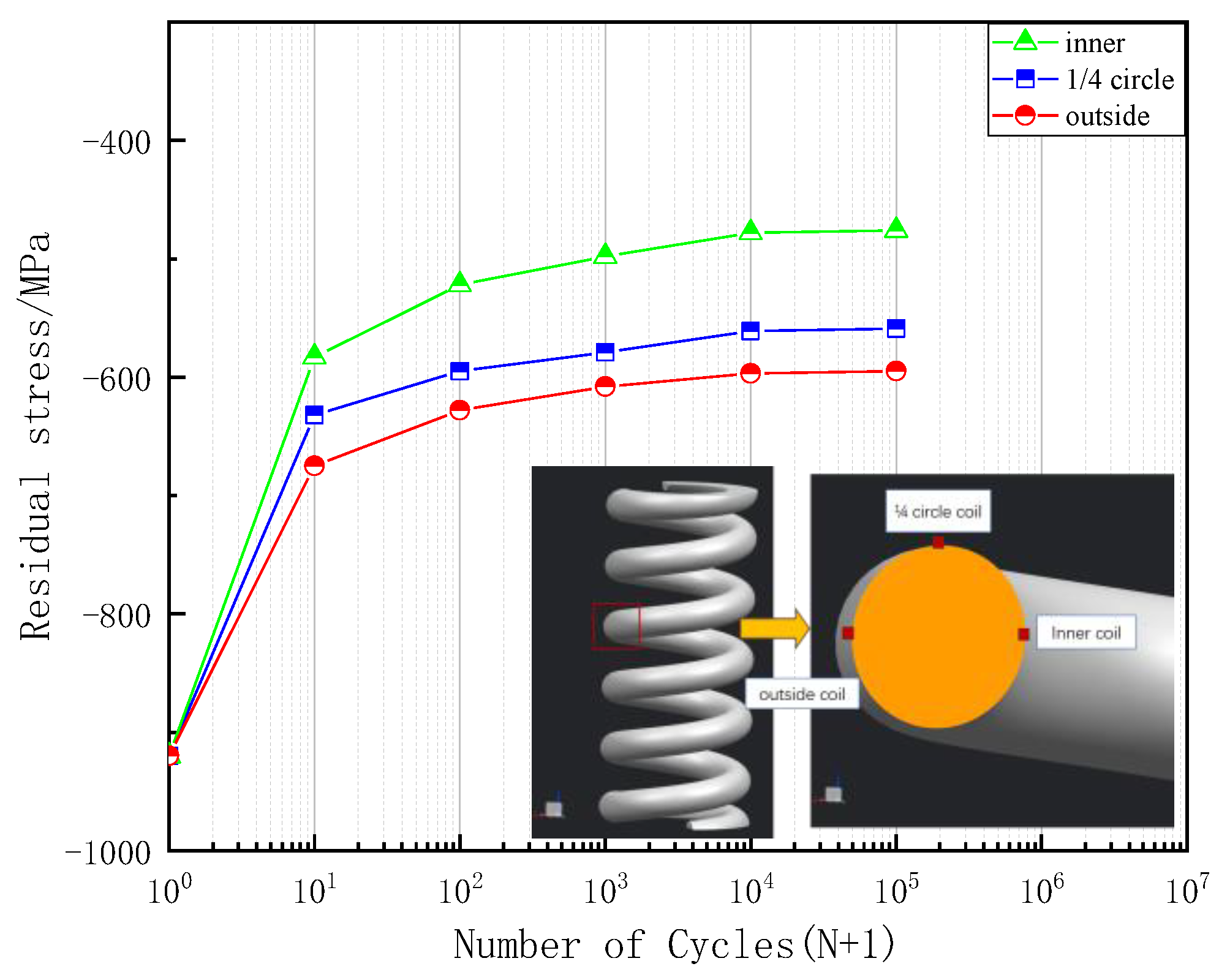 Metals 14 00355 g006