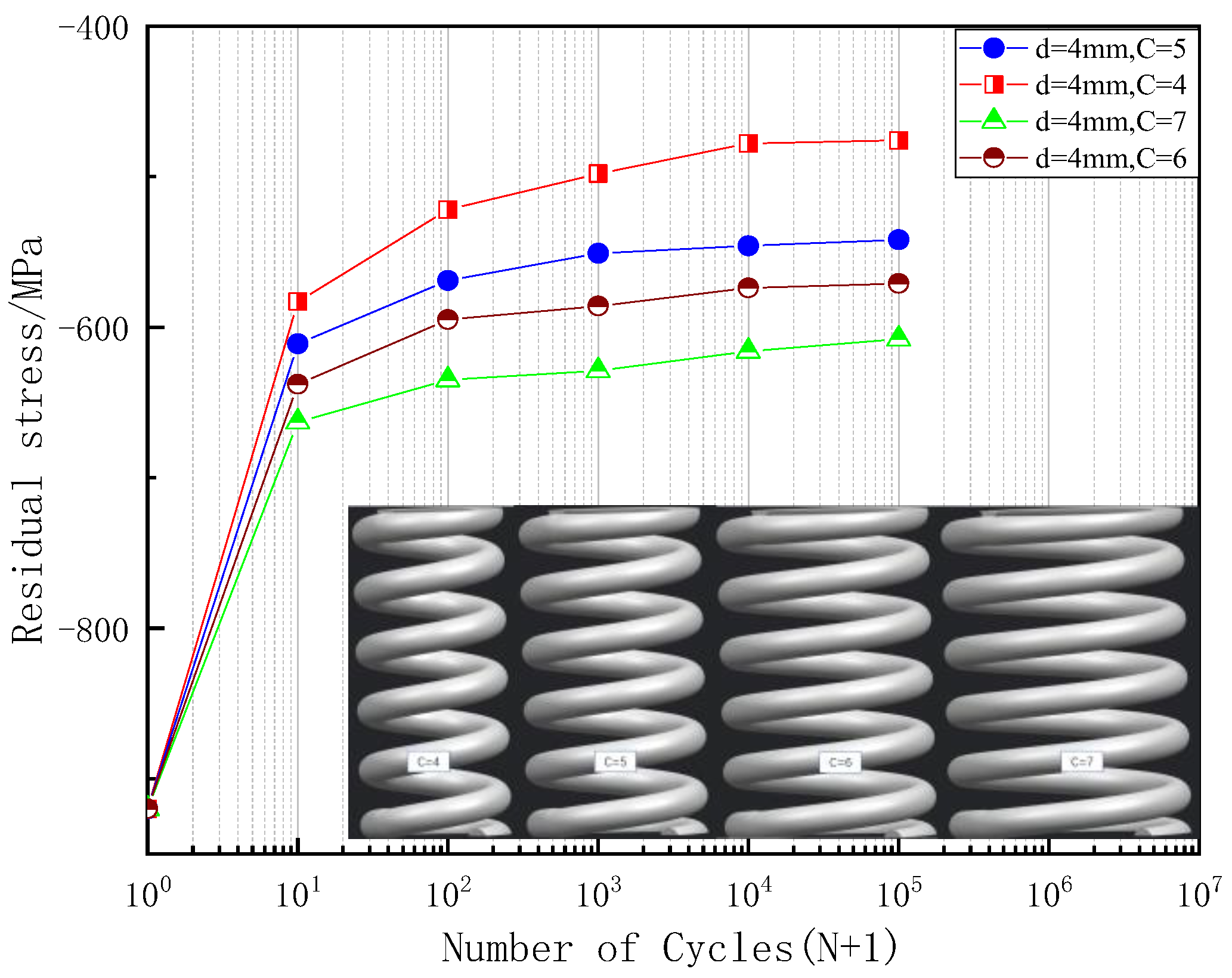 Metals 14 00355 g007