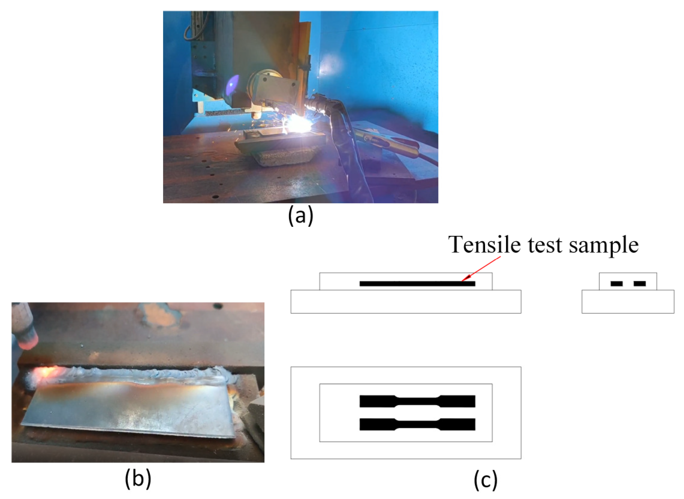 Metals 14 00356 g002