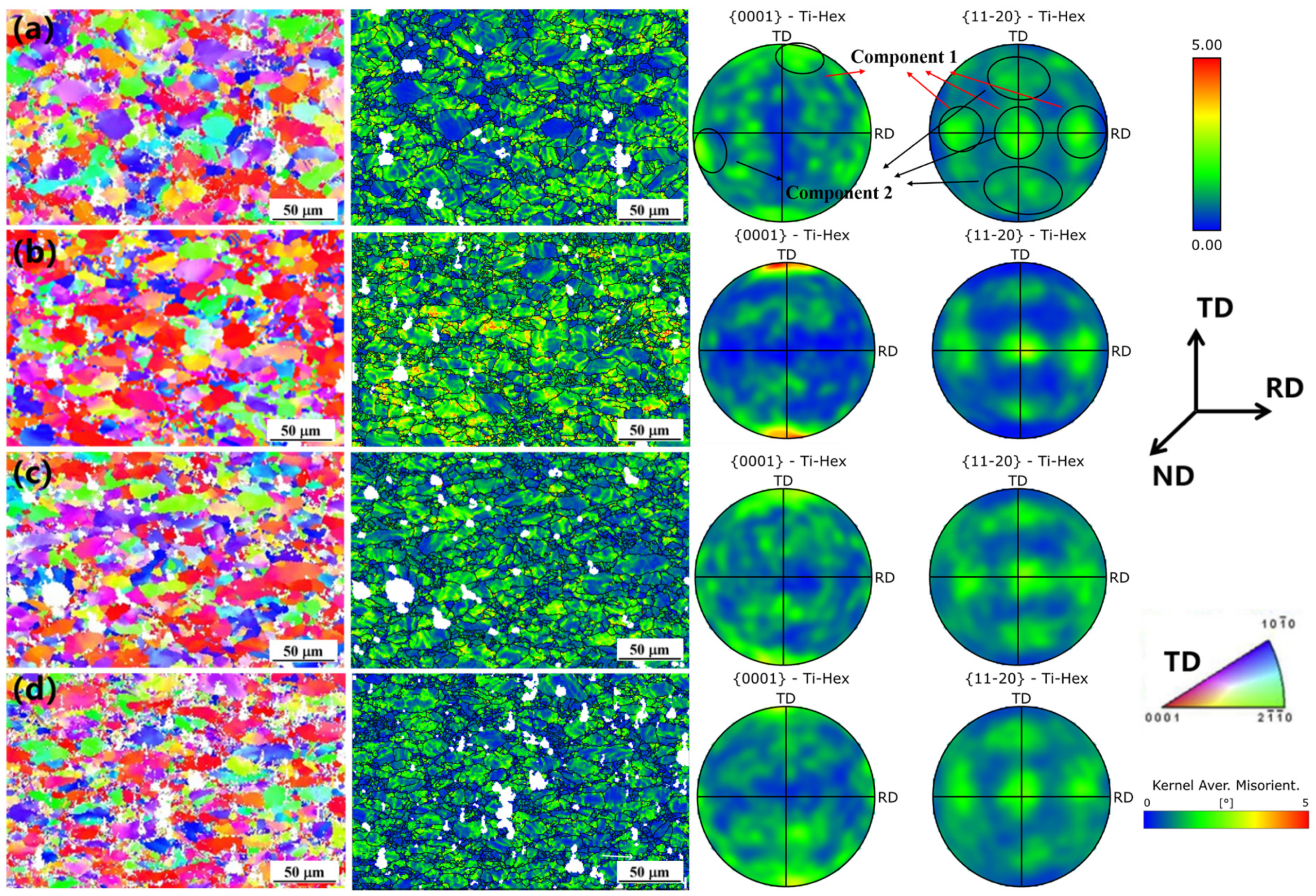 Metals 14 00359 g004