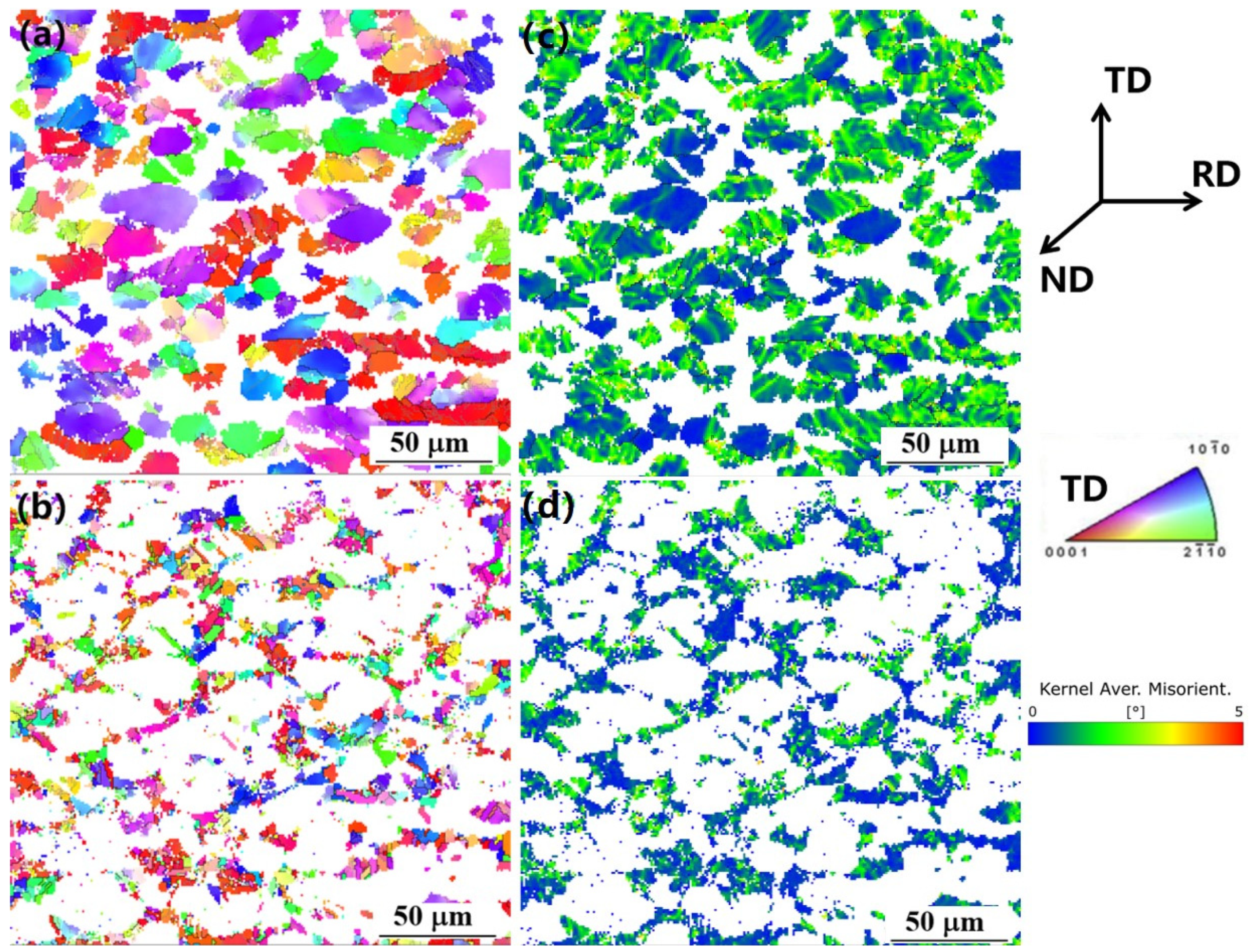 Metals 14 00359 g005