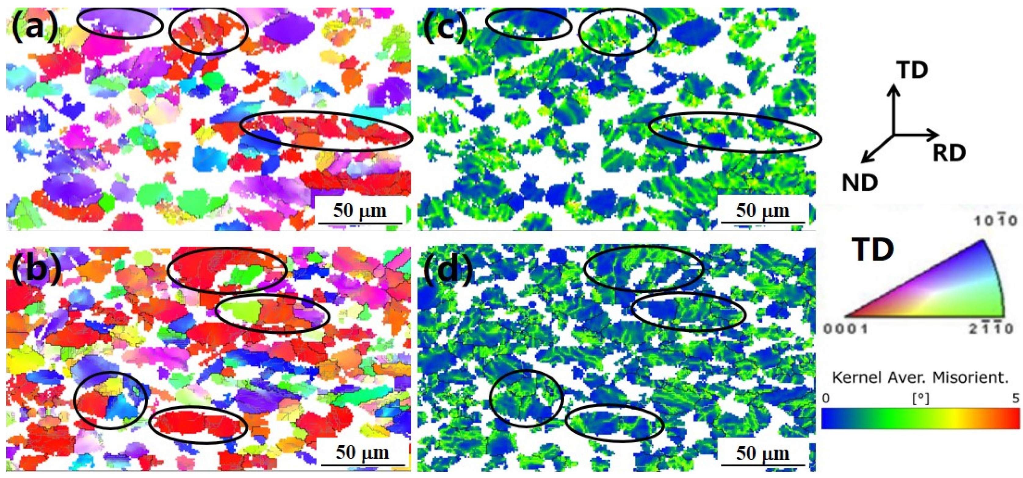 Metals 14 00359 g008