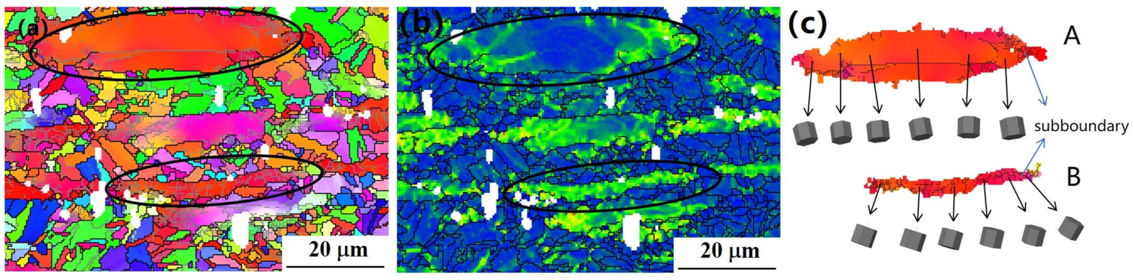 Metals 14 00359 g009